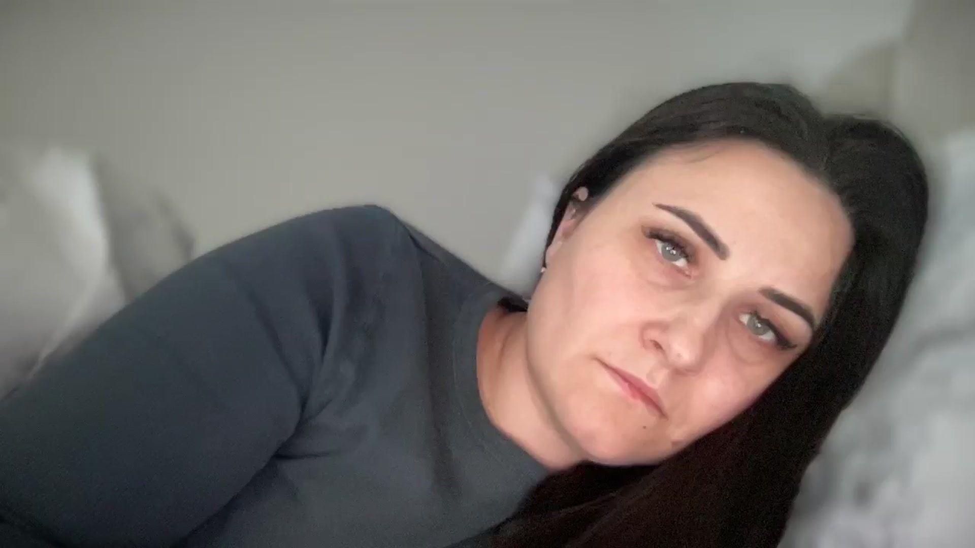 Gallery image thumbnail from Emafox's myfreecams stream on, 01/26/2025, 12:07 image 16 of 20