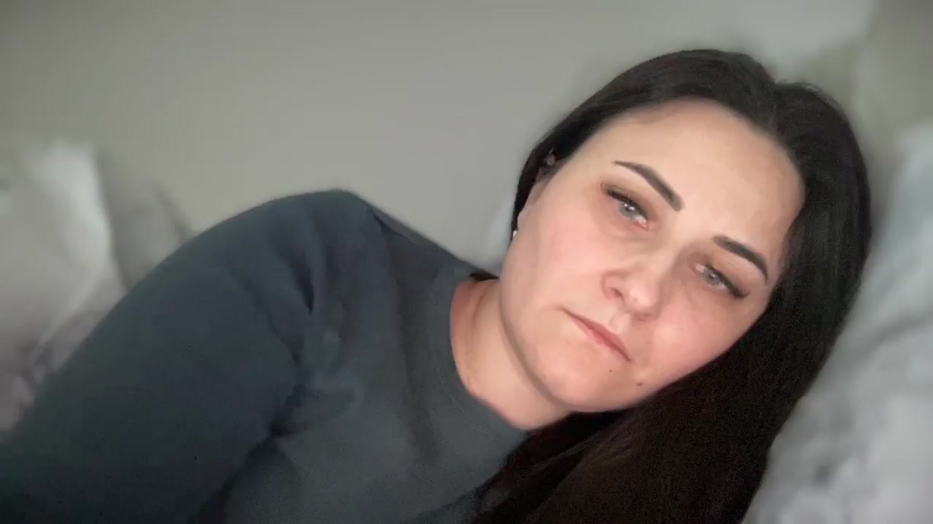 Gallery image thumbnail from Emafox's myfreecams stream on, 01/26/2025, 12:07 image 18 of 20