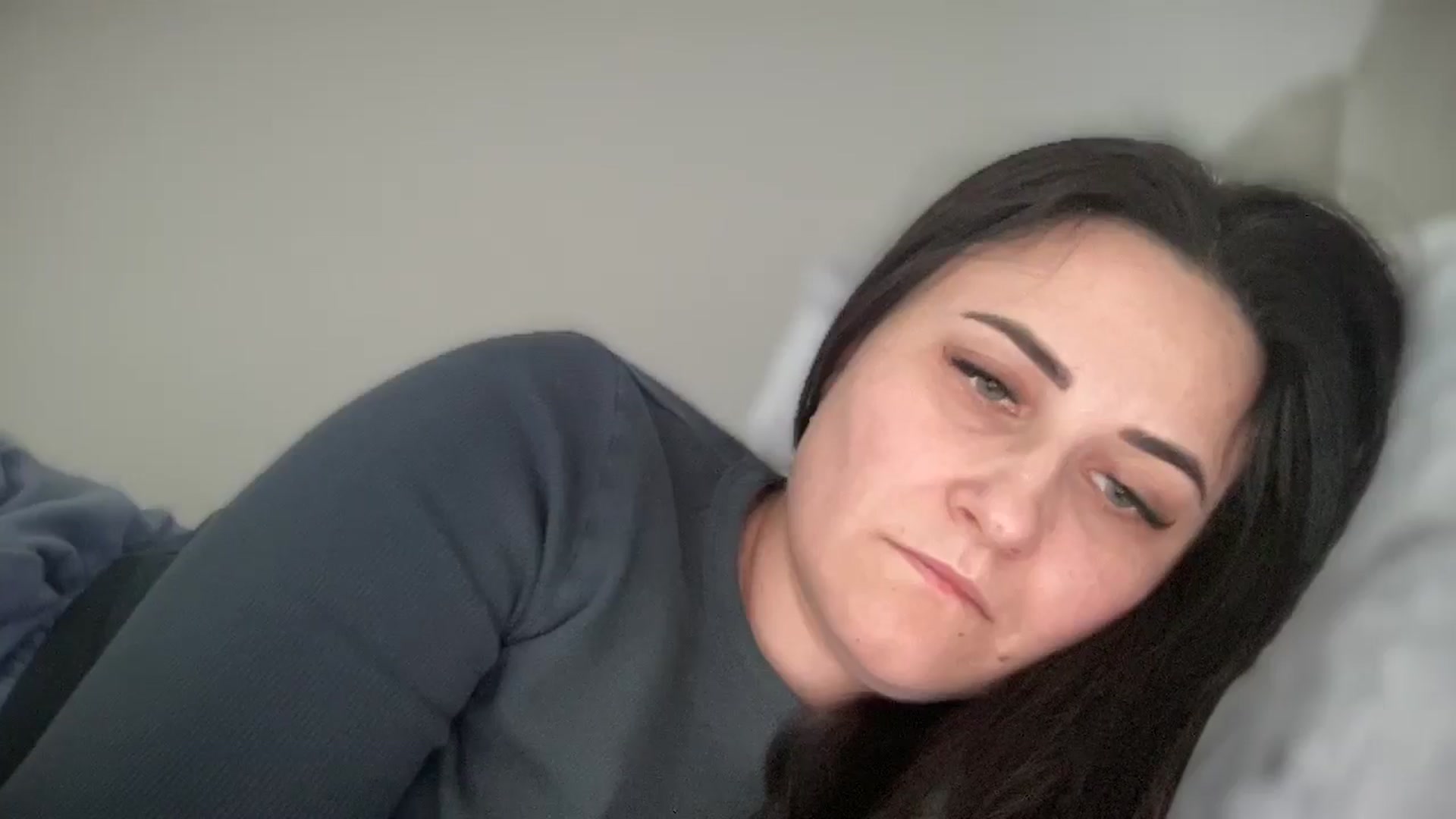 Gallery image thumbnail from Emafox's myfreecams stream on, 01/26/2025, 12:26 image 8 of 20