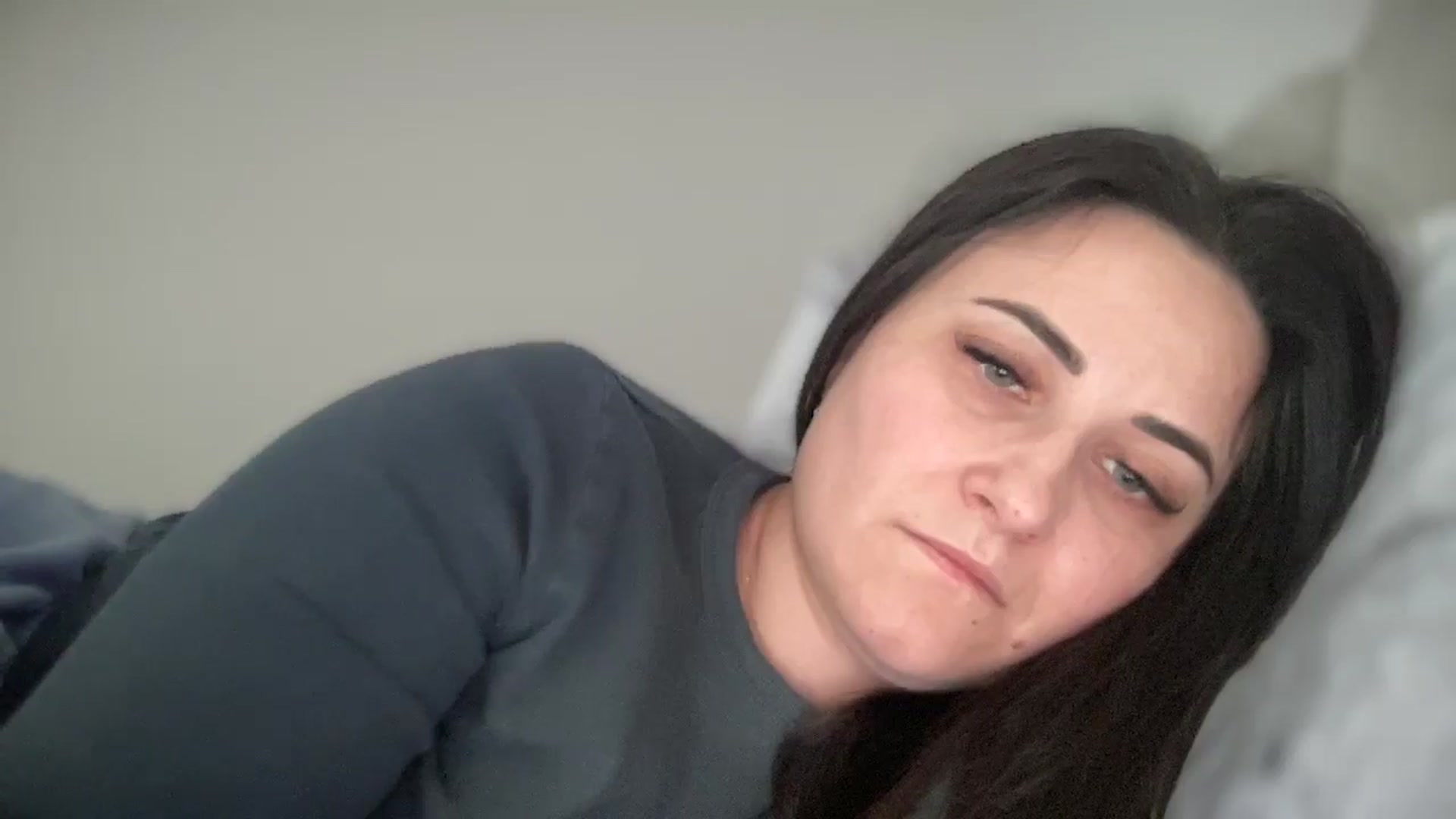 Gallery image thumbnail from Emafox's myfreecams stream on, 01/26/2025, 12:26 image 9 of 20