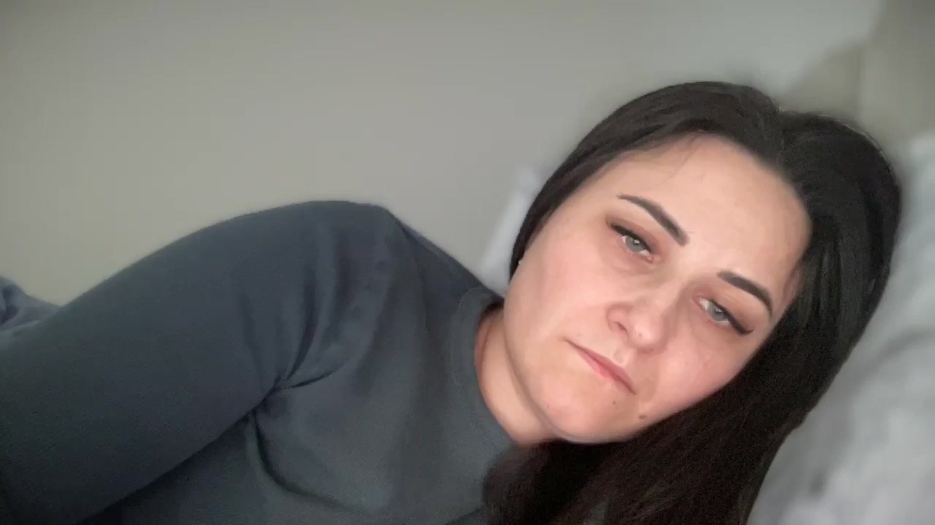 Gallery image thumbnail from Emafox's myfreecams stream on, 01/26/2025, 12:26 image 7 of 20