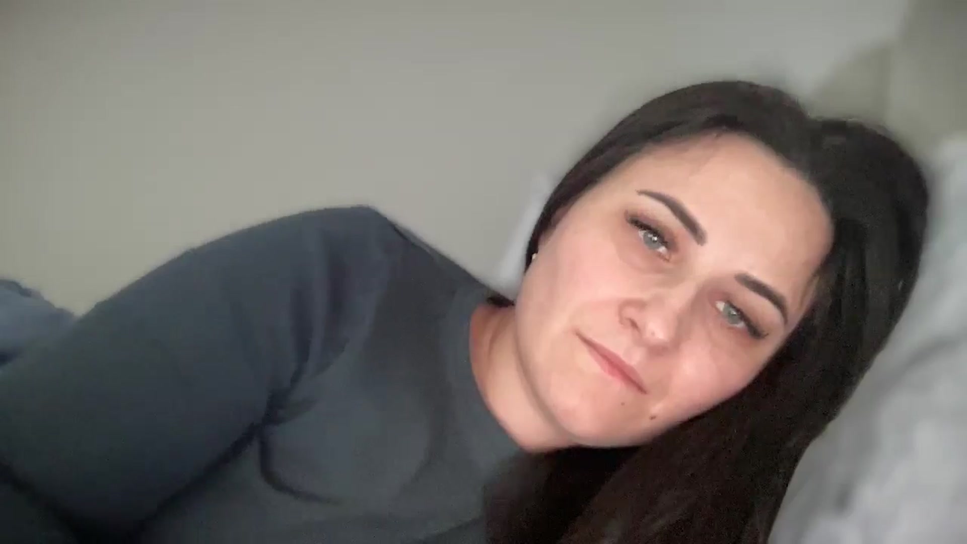 Gallery image thumbnail from Emafox's myfreecams stream on, 01/26/2025, 12:26 image 3 of 20