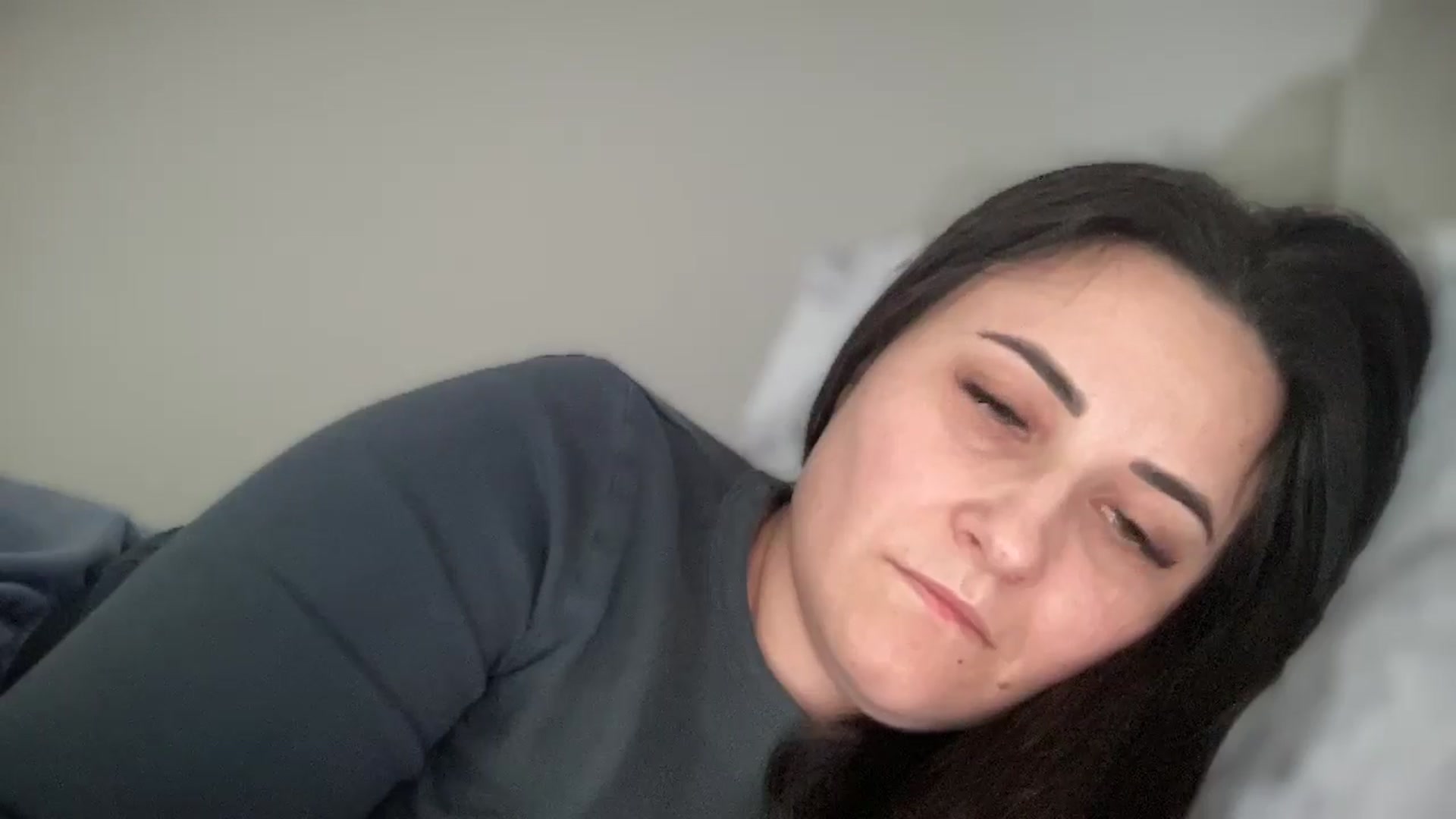 Gallery image thumbnail from Emafox's myfreecams stream on, 01/26/2025, 12:26 image 12 of 20