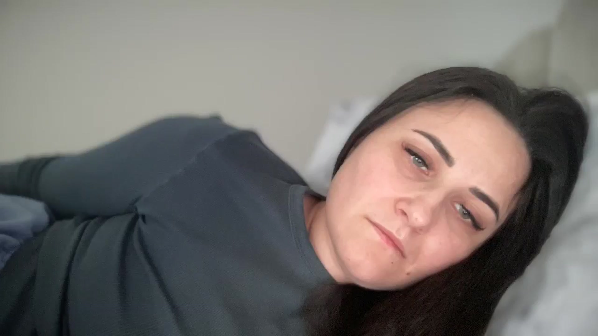 Gallery image thumbnail from Emafox's myfreecams stream on, 01/26/2025, 12:26 image 10 of 20