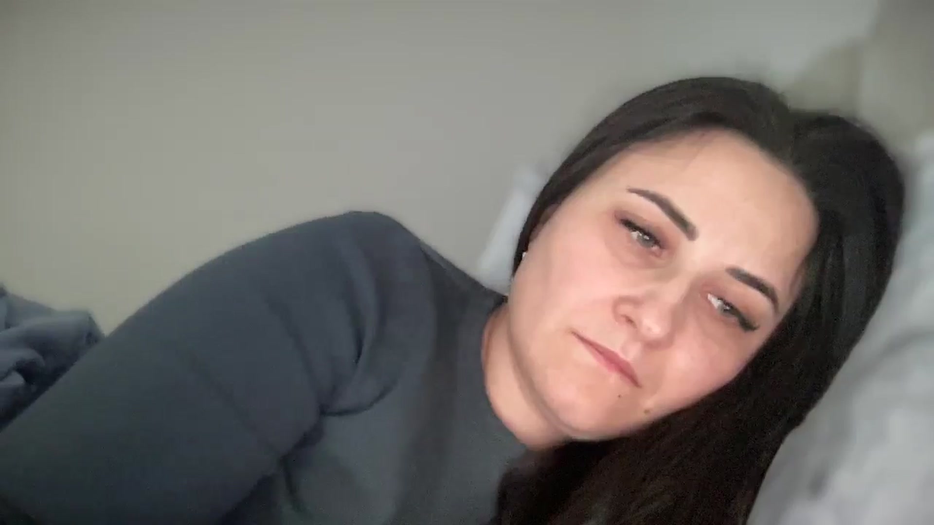 Gallery image thumbnail from Emafox's myfreecams stream on, 01/26/2025, 12:26 image 4 of 20