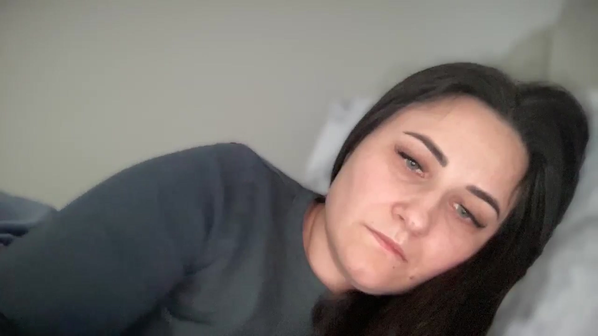 Gallery image thumbnail from Emafox's myfreecams stream on, 01/26/2025, 12:26 image 13 of 20