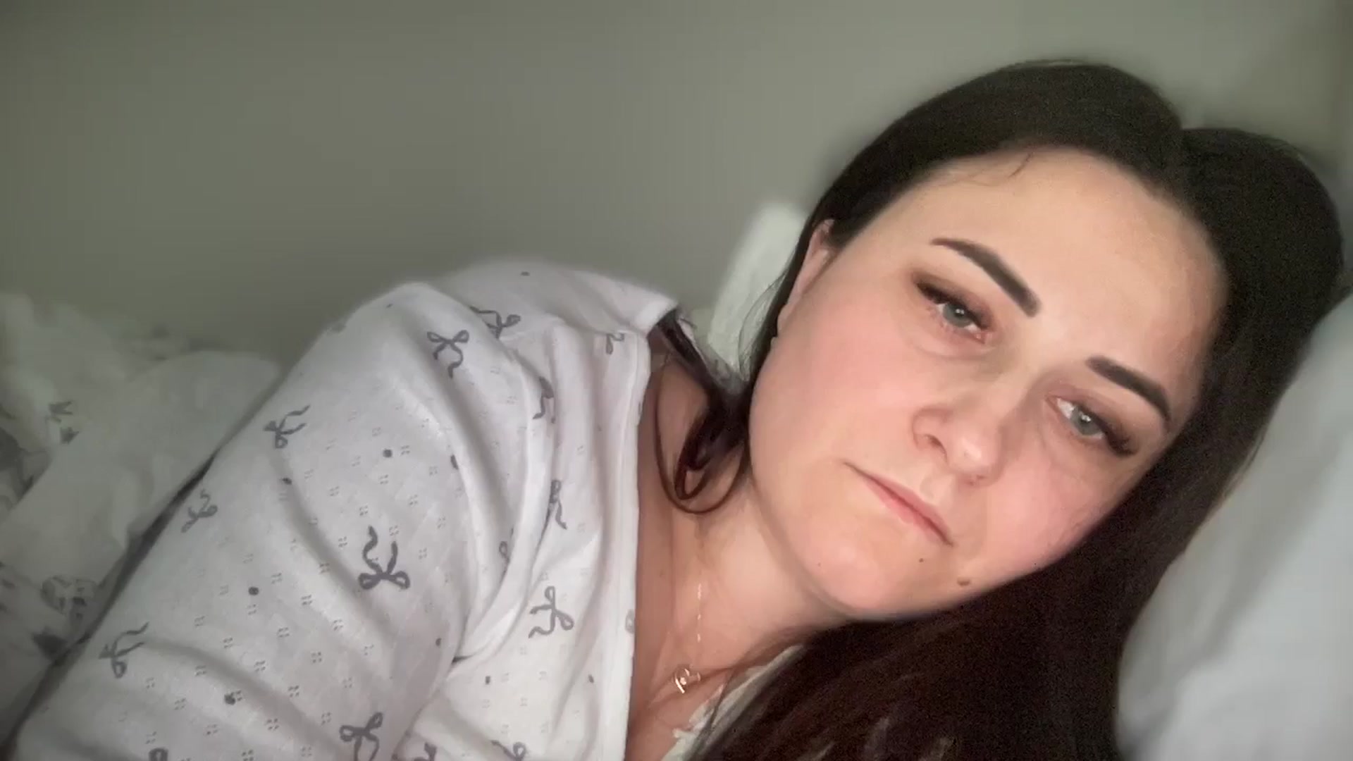 Gallery image thumbnail from Emafox's myfreecams stream on, 01/28/2025, 10:09 image 17 of 20