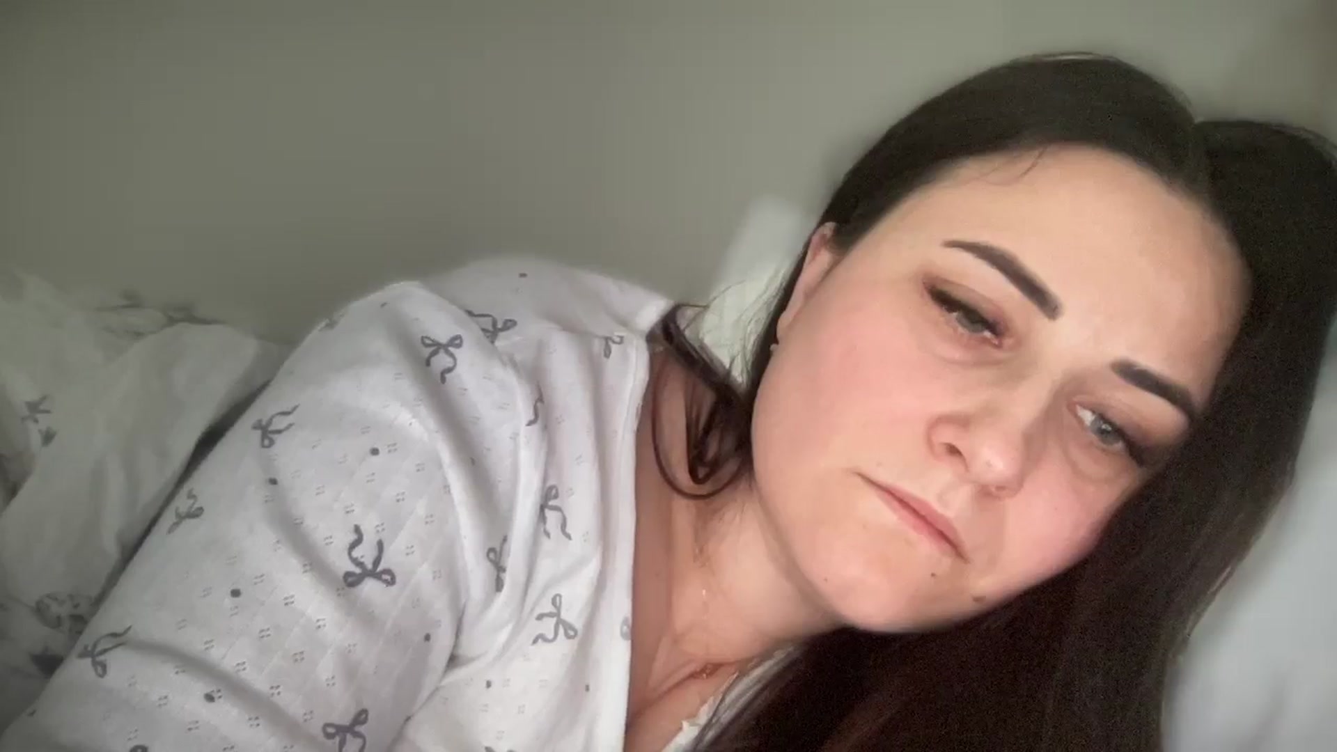 Gallery image thumbnail from Emafox's myfreecams stream on, 01/28/2025, 10:09 image 4 of 20