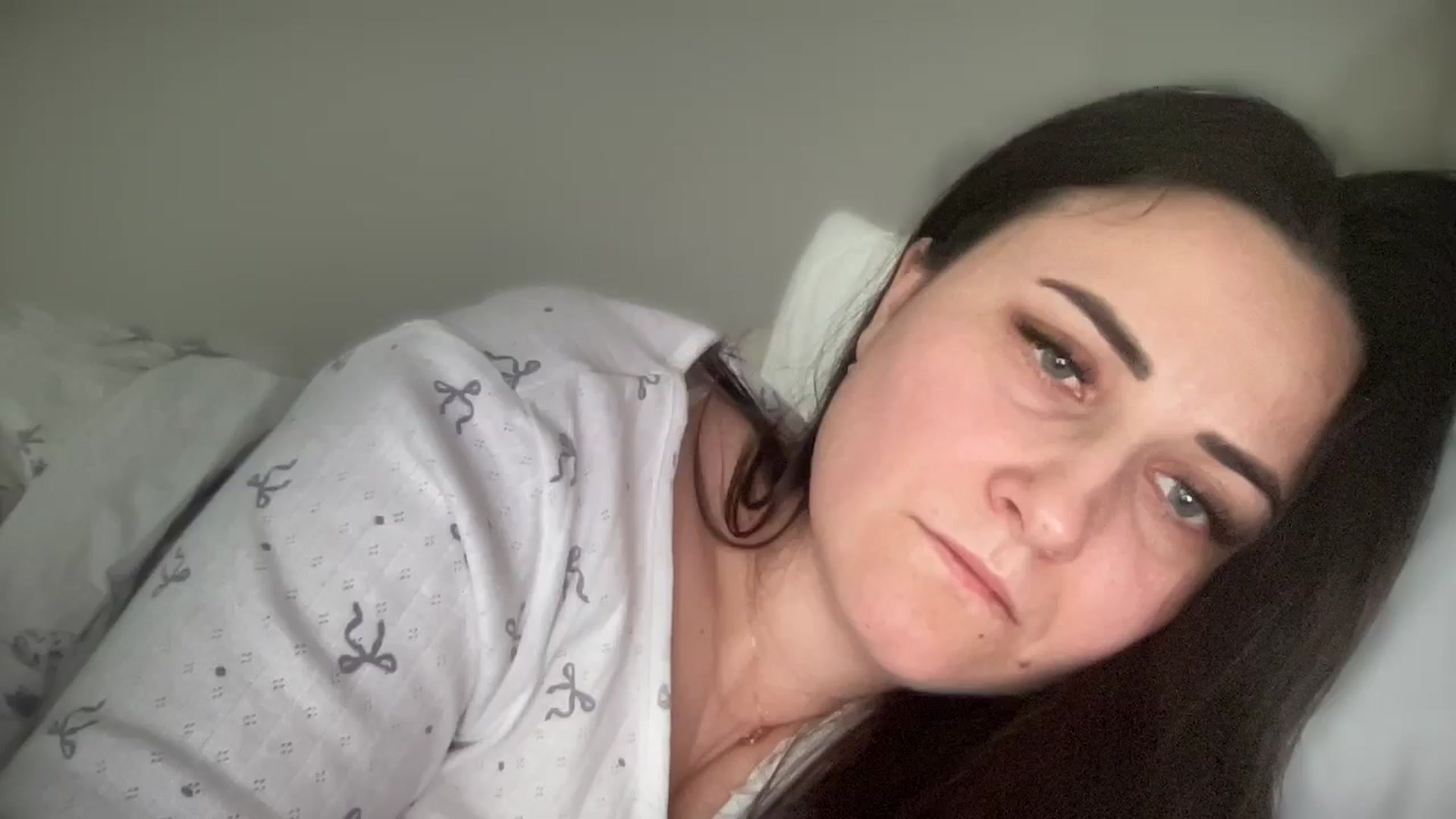 Gallery image thumbnail from Emafox's myfreecams stream on, 01/28/2025, 10:09 image 14 of 20