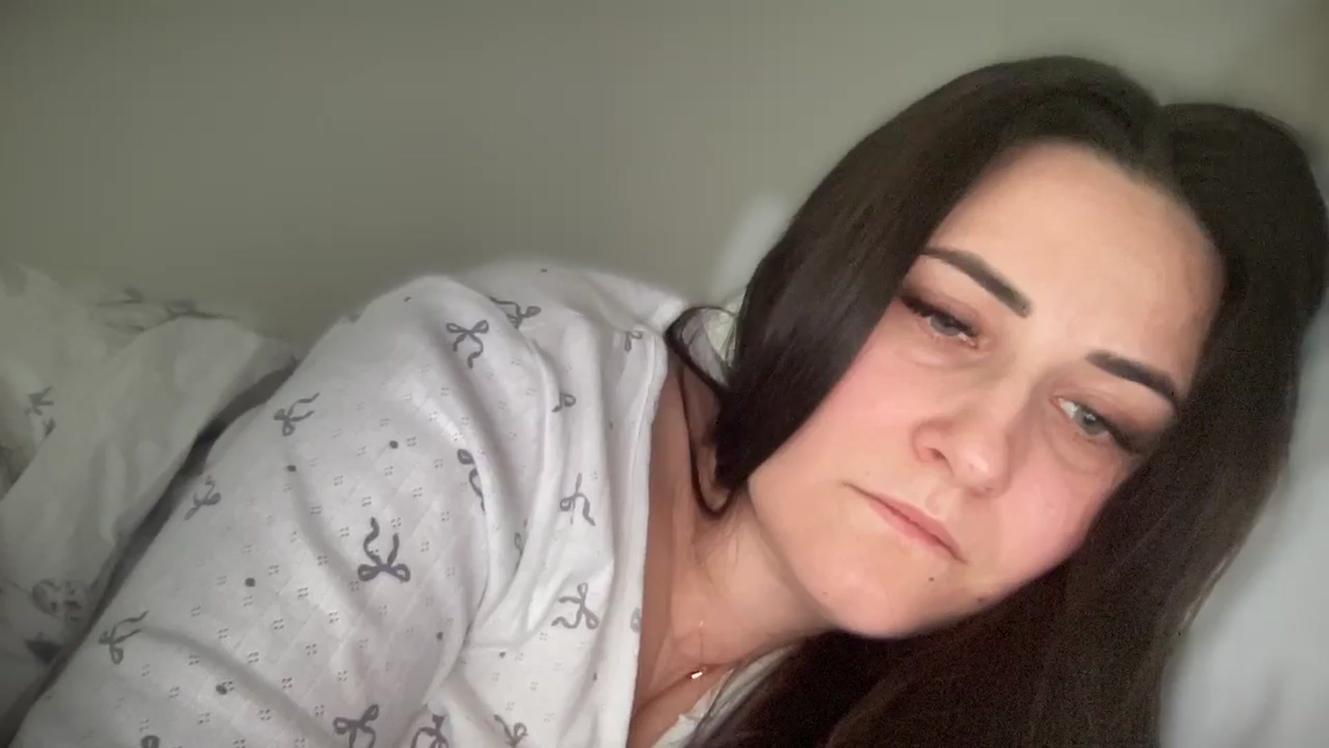 Gallery image thumbnail from Emafox's myfreecams stream on, 01/28/2025, 10:09 image 3 of 20