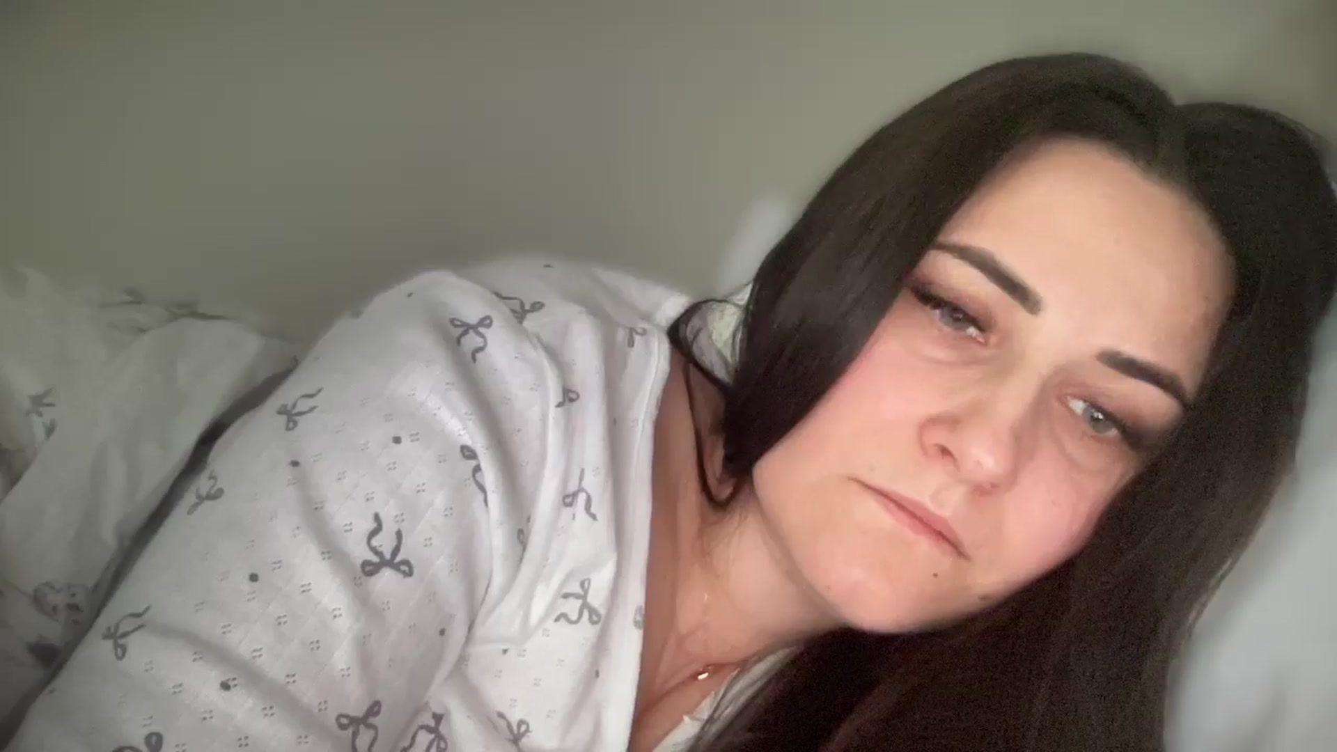 Gallery image thumbnail from Emafox's myfreecams stream on, 01/28/2025, 10:09 image 2 of 20