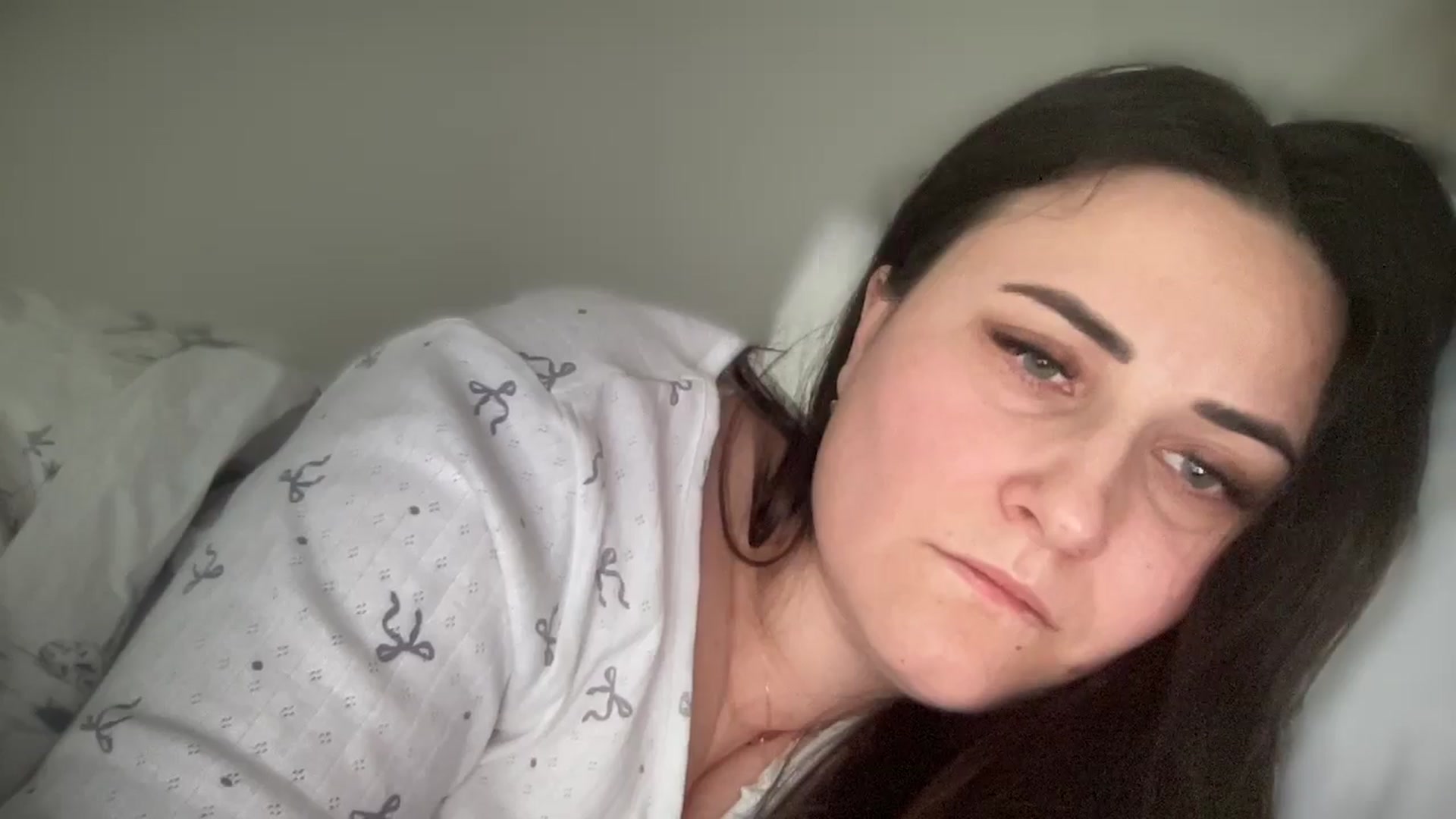 Gallery image thumbnail from Emafox's myfreecams stream on, 01/28/2025, 10:09 image 6 of 20
