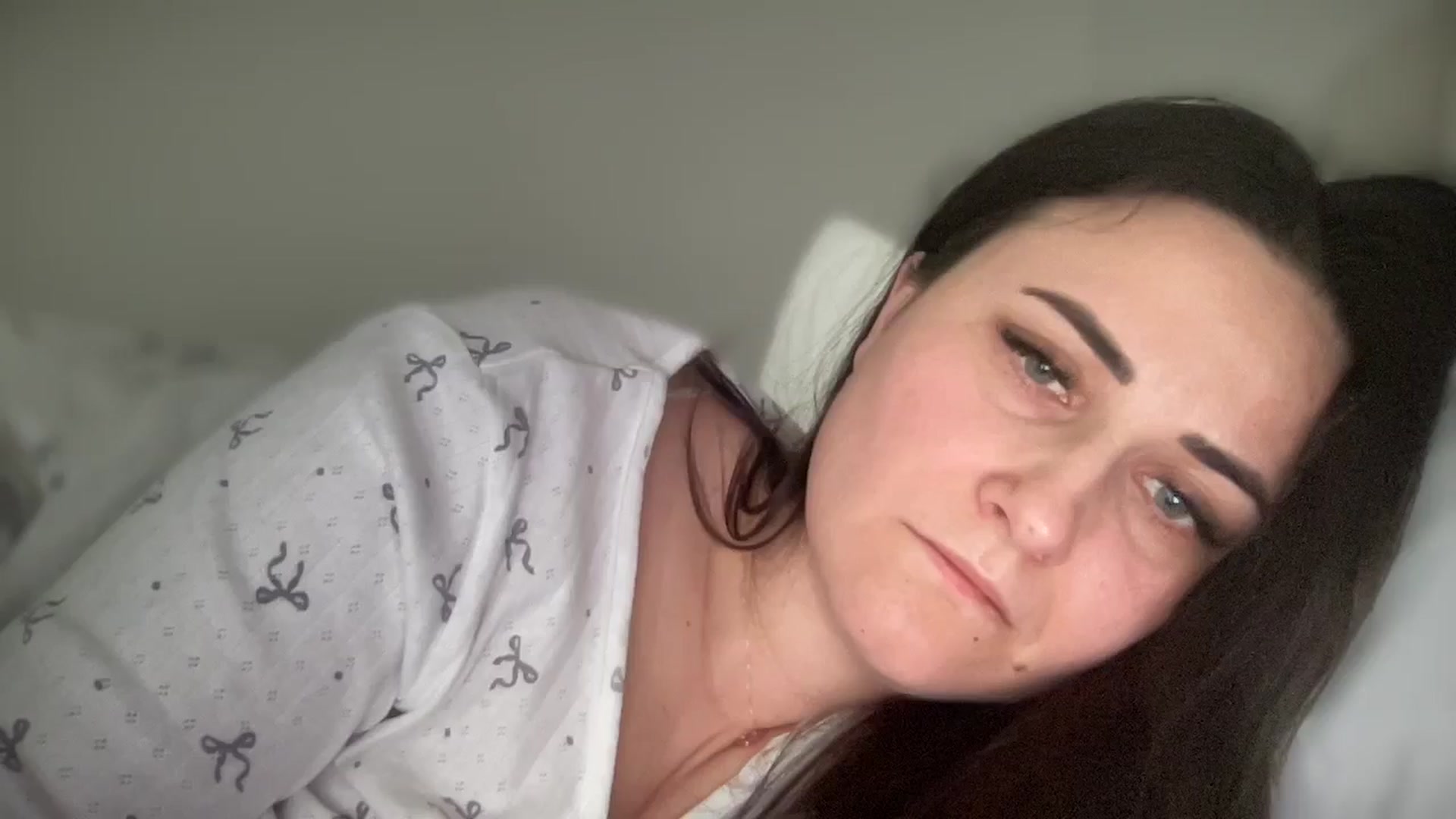Gallery image thumbnail from Emafox's myfreecams stream on, 01/28/2025, 10:09 image 12 of 20
