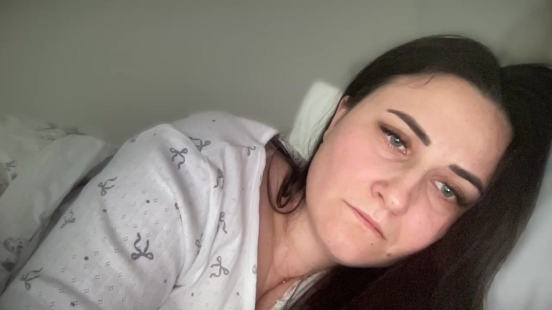 Gallery image thumbnail from Emafox's myfreecams stream on, 01/28/2025, 10:09 image 15 of 20