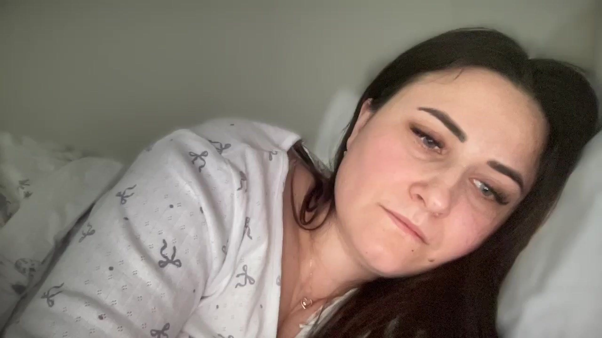 Gallery image thumbnail from Emafox's myfreecams stream on, 01/28/2025, 10:09 image 18 of 20