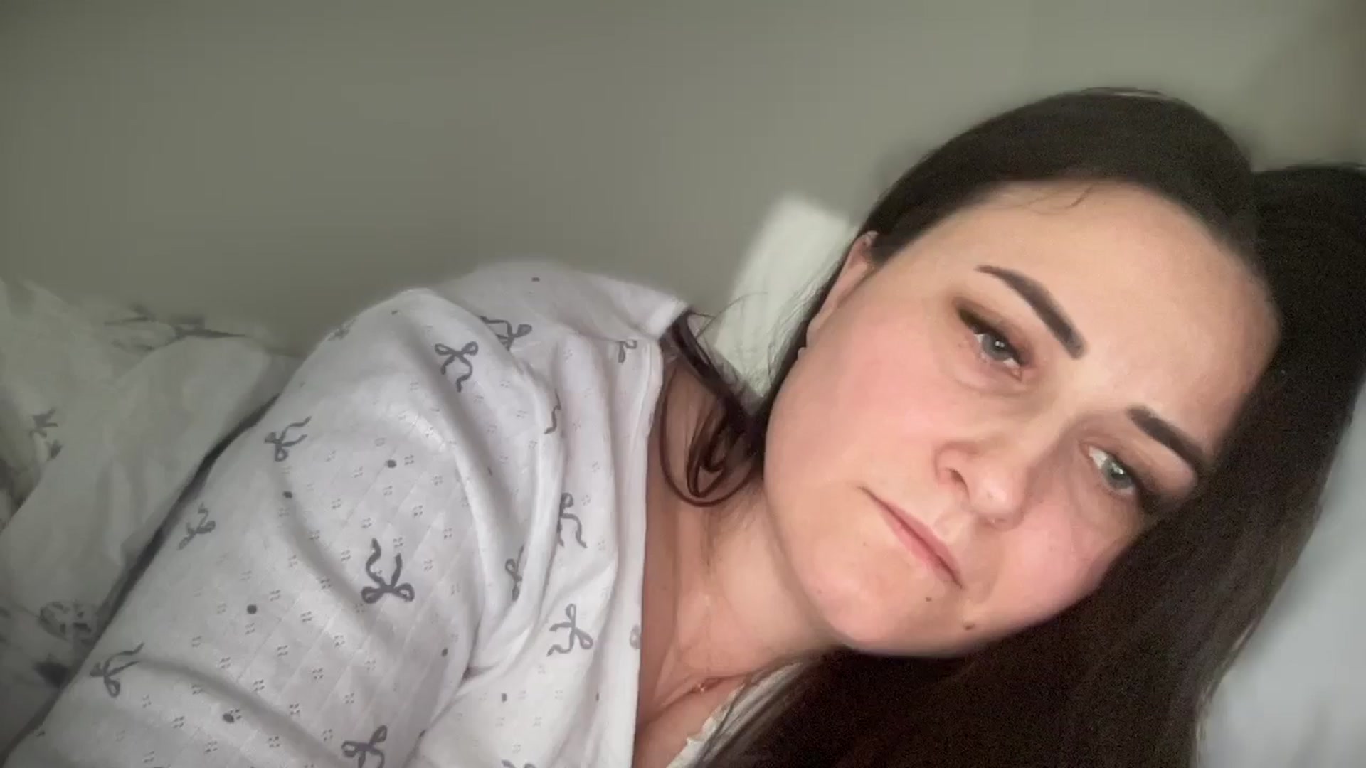 Gallery image thumbnail from Emafox's myfreecams stream on, 01/28/2025, 10:09 image 10 of 20