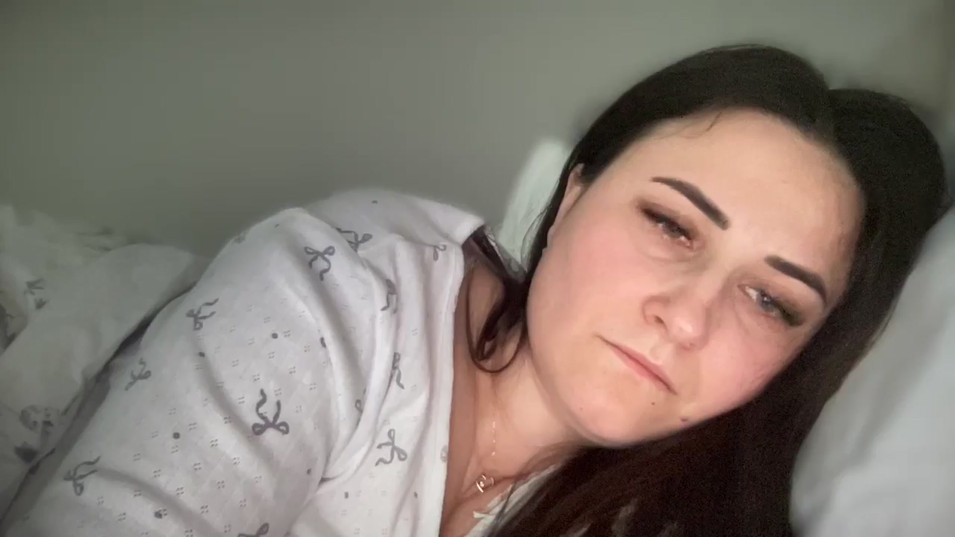 Gallery image thumbnail from Emafox's myfreecams stream on, 01/28/2025, 10:09 image 20 of 20
