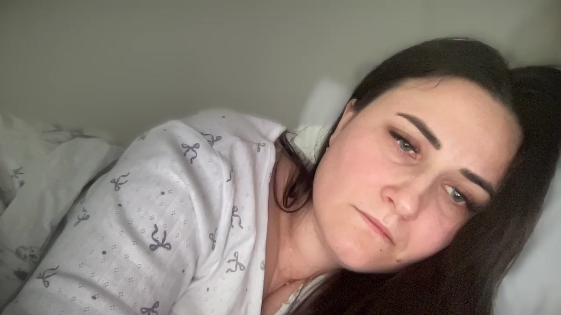 Gallery image thumbnail from Emafox's myfreecams stream on, 01/28/2025, 10:09 image 11 of 20