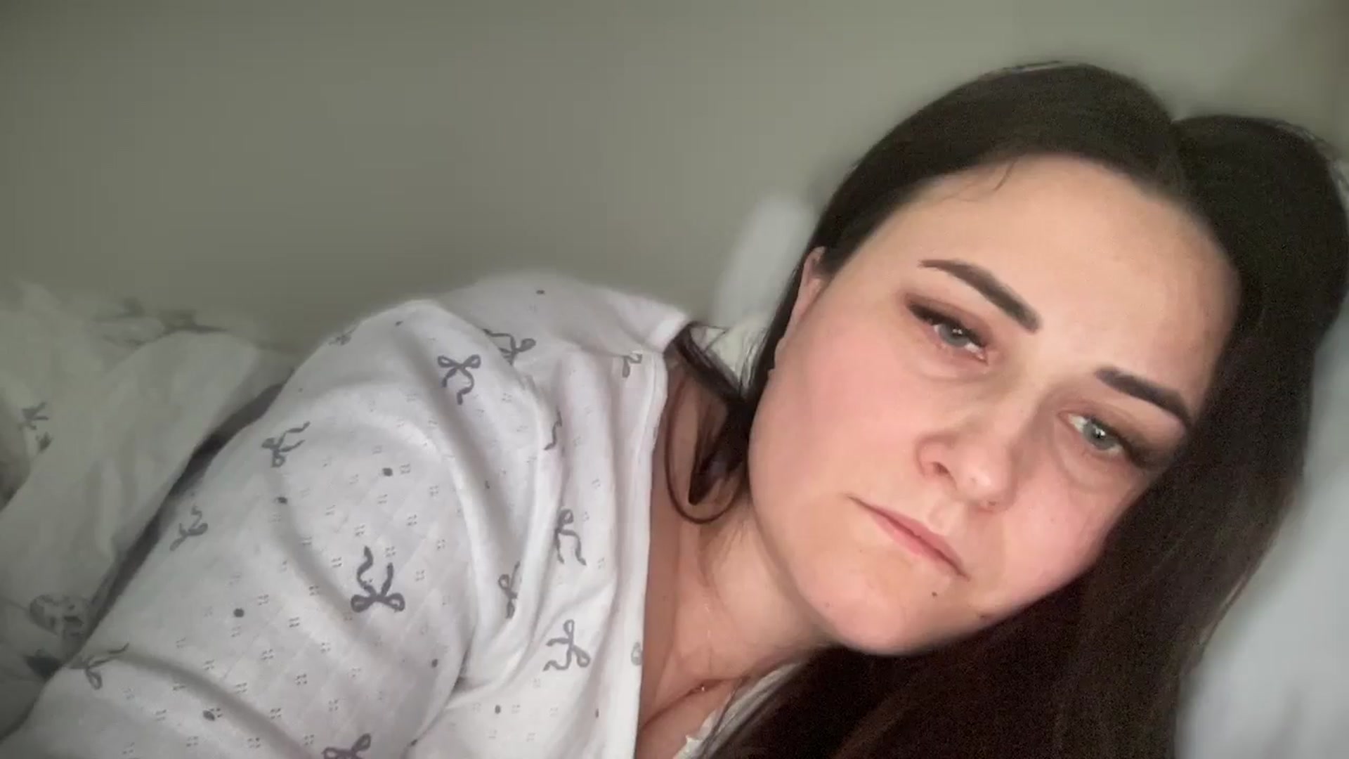 Gallery image thumbnail from Emafox's myfreecams stream on, 01/28/2025, 10:09 image 7 of 20