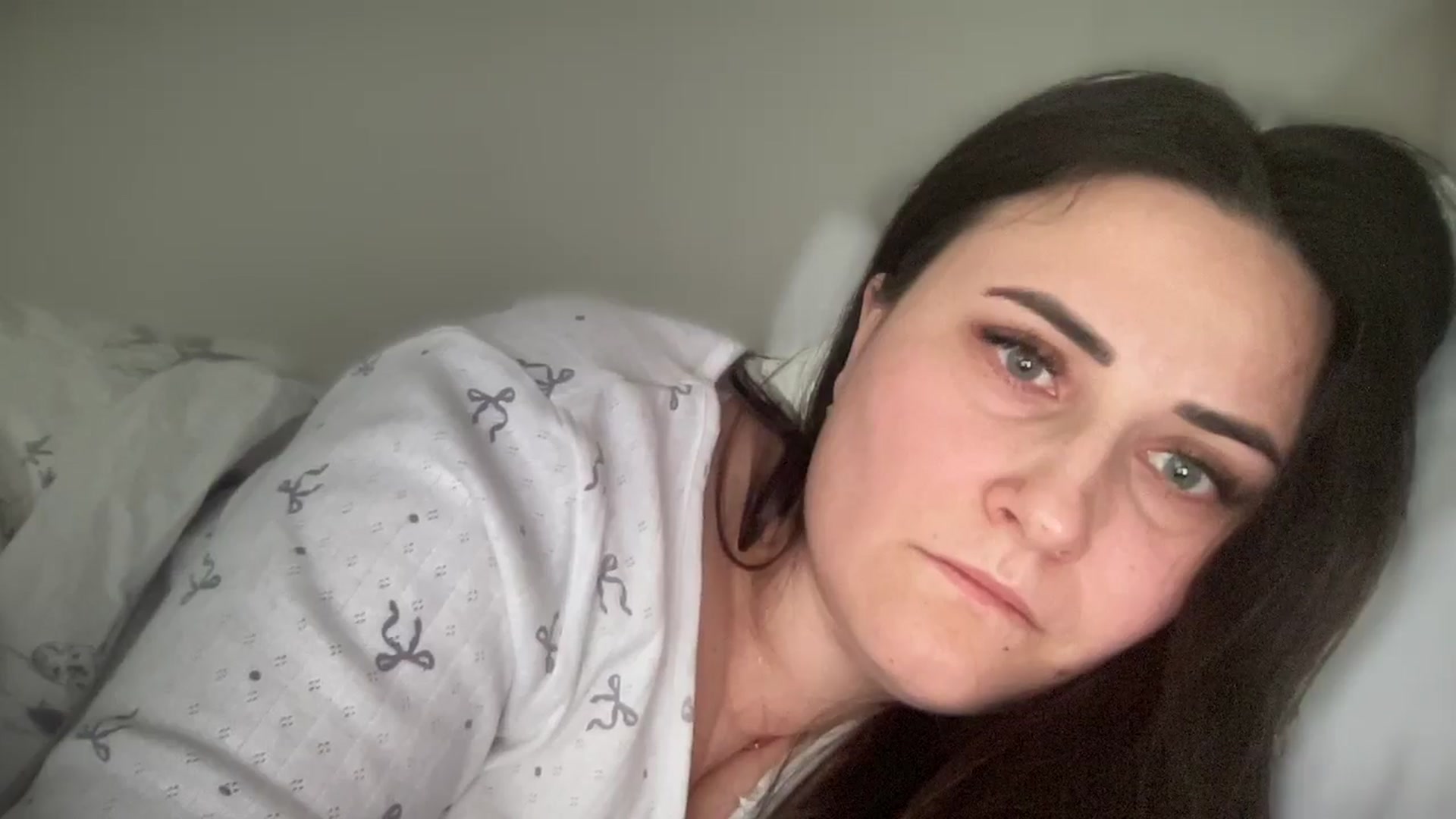 Gallery image thumbnail from Emafox's myfreecams stream on, 01/28/2025, 10:09 image 9 of 20