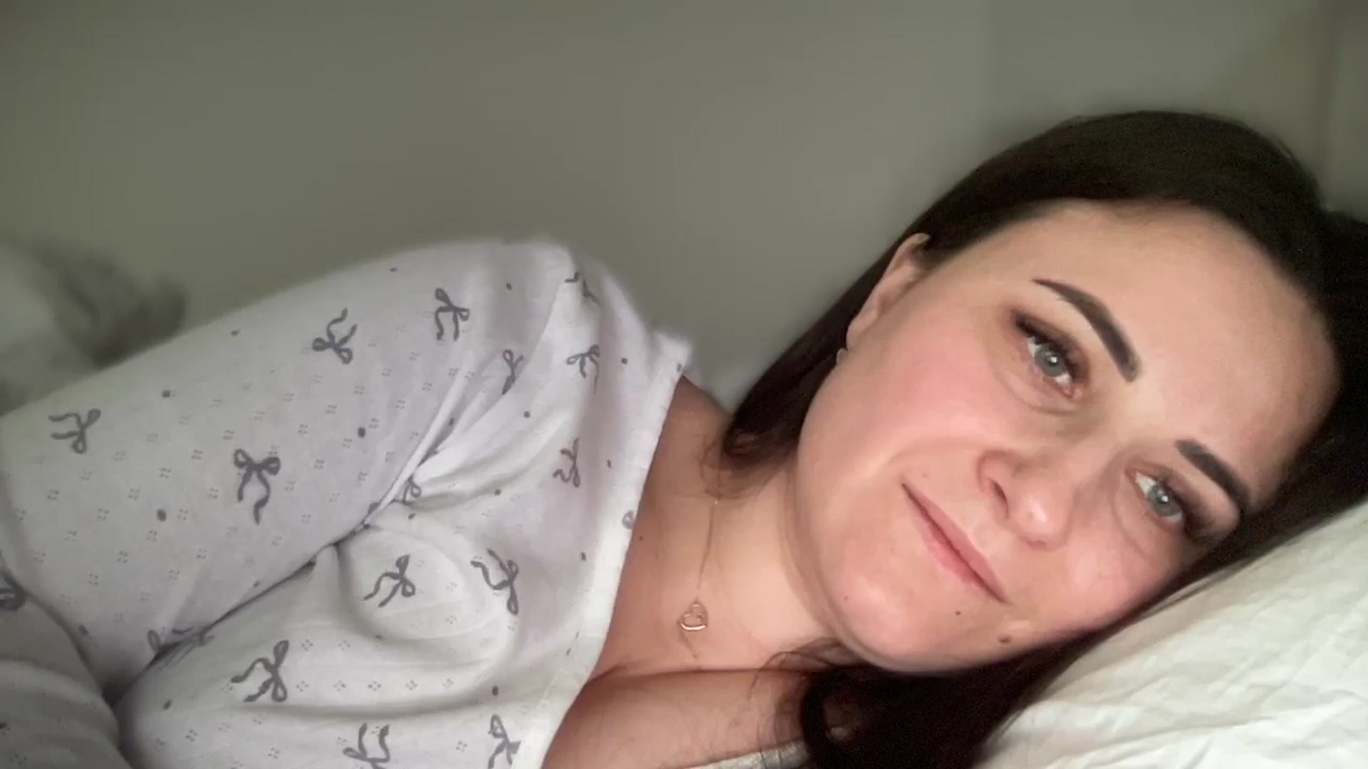 Gallery image thumbnail from Emafox's myfreecams stream on, 01/28/2025, 11:43 image 9 of 20