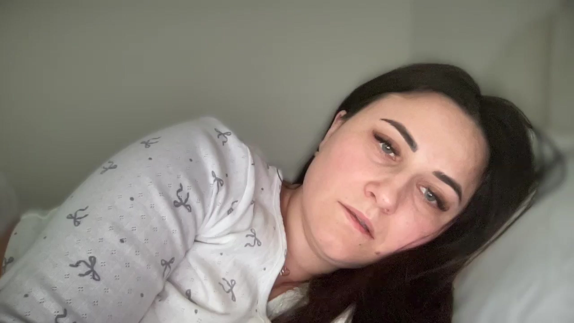 Gallery image thumbnail from Emafox's myfreecams stream on, 01/28/2025, 11:43 image 18 of 20