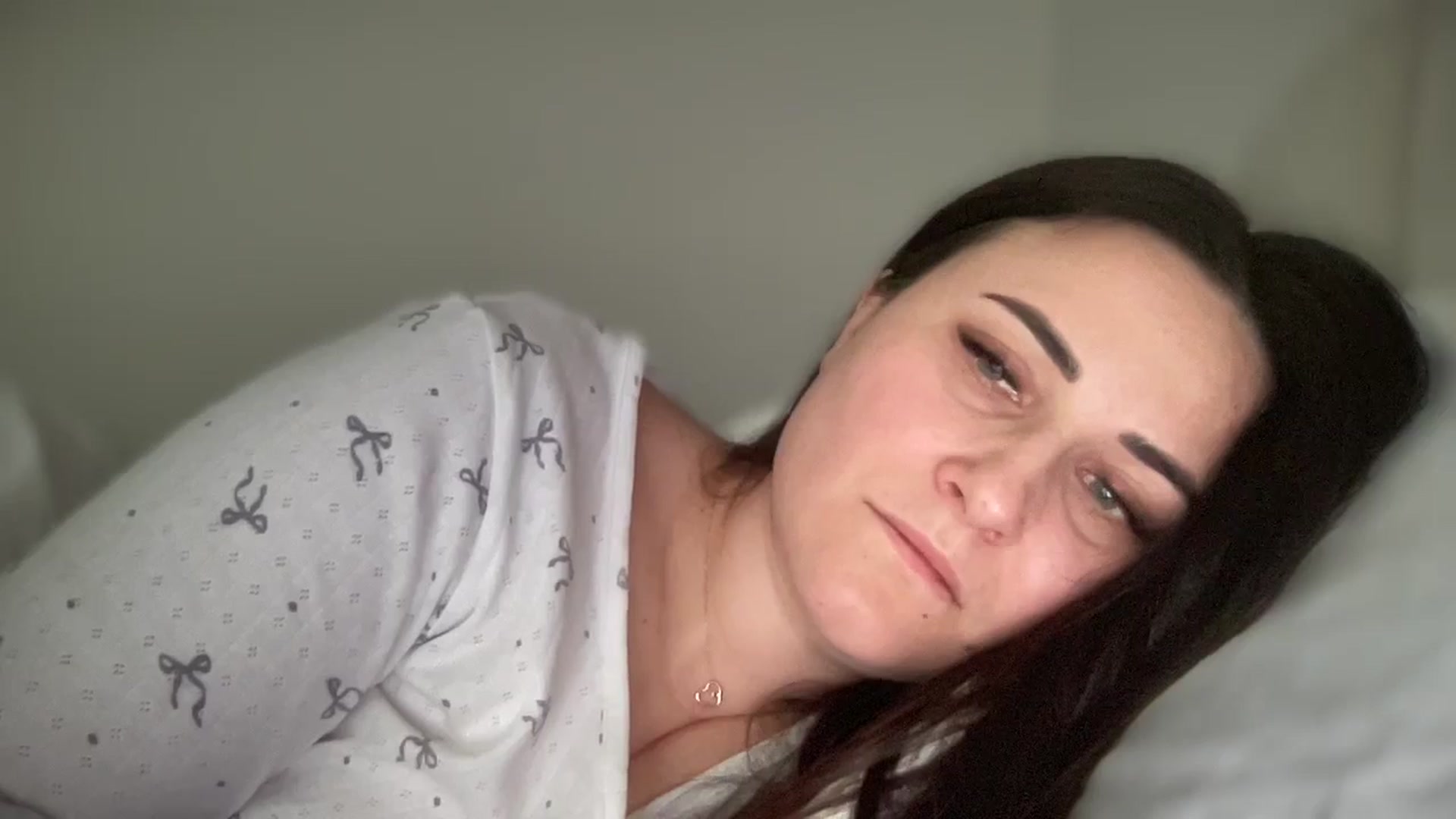 Gallery image thumbnail from Emafox's myfreecams stream on, 01/28/2025, 11:43 image 3 of 20