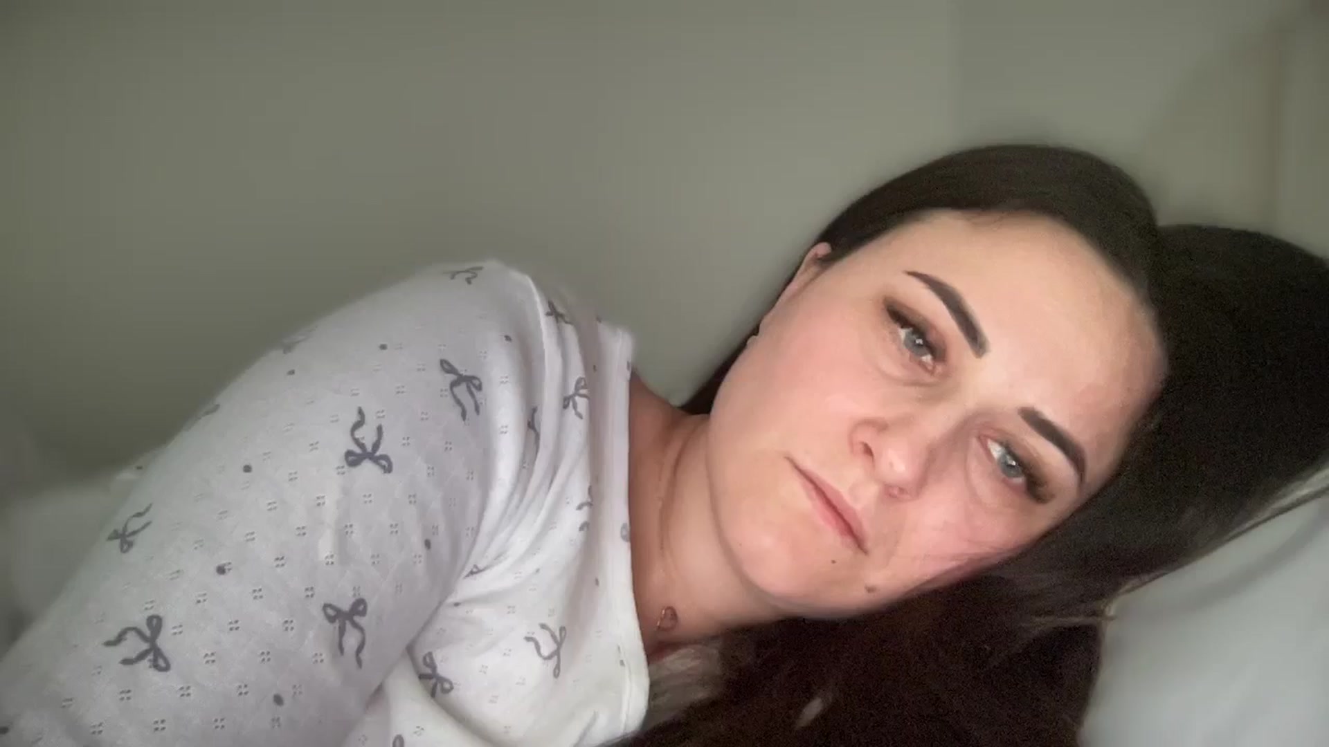 Gallery image thumbnail from Emafox's myfreecams stream on, 01/28/2025, 11:43 image 13 of 20