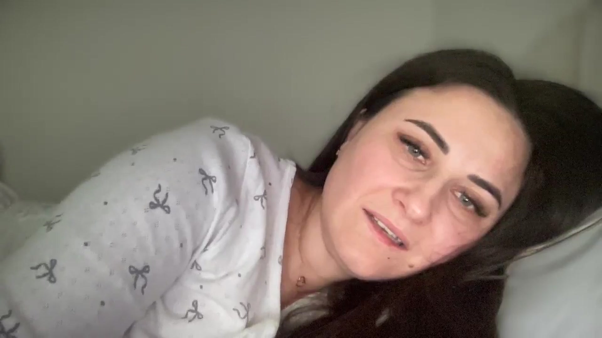 Gallery image thumbnail from Emafox's myfreecams stream on, 01/28/2025, 11:43 image 10 of 20