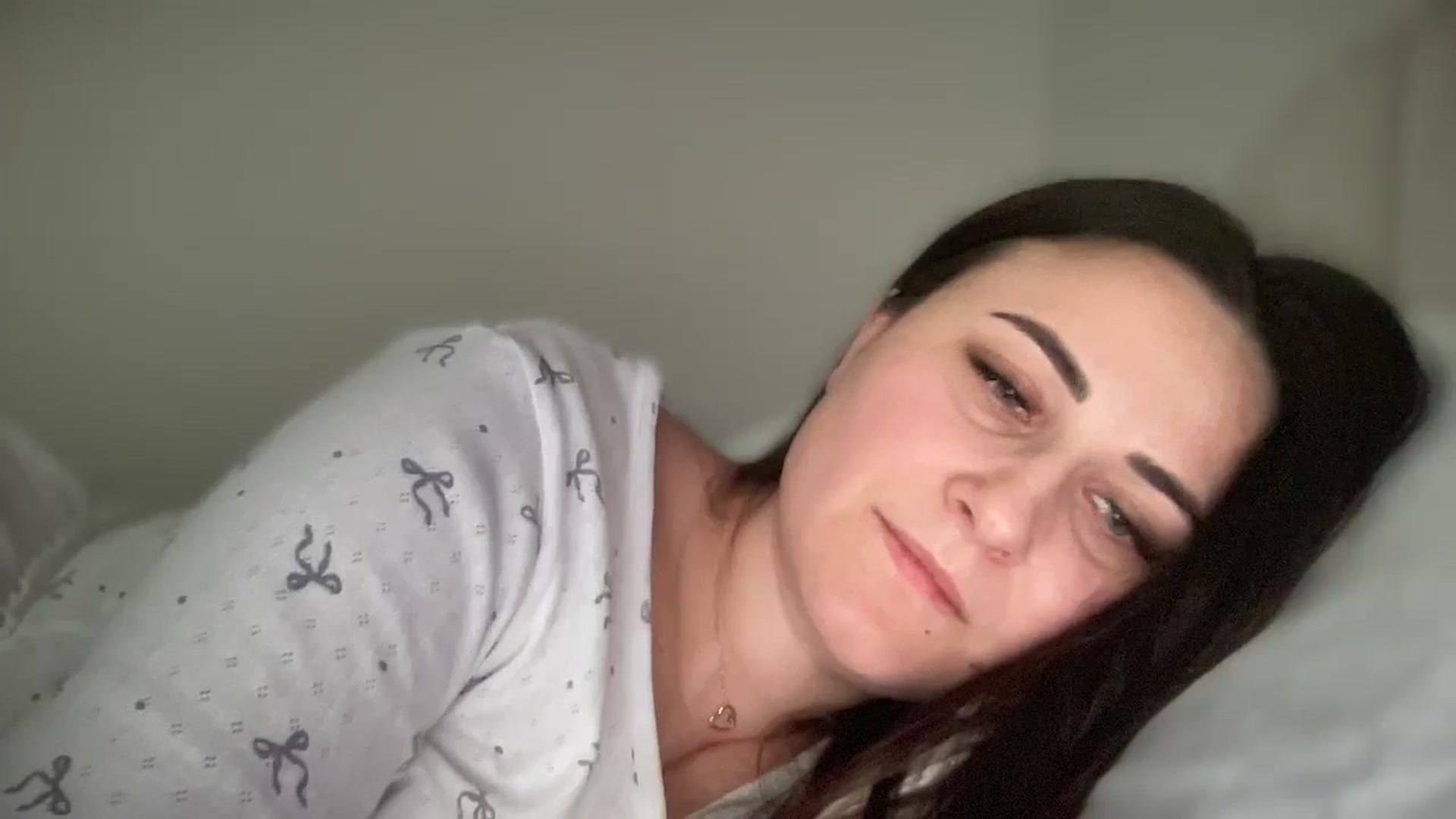 Gallery image thumbnail from Emafox's myfreecams stream on, 01/28/2025, 11:43 image 5 of 20