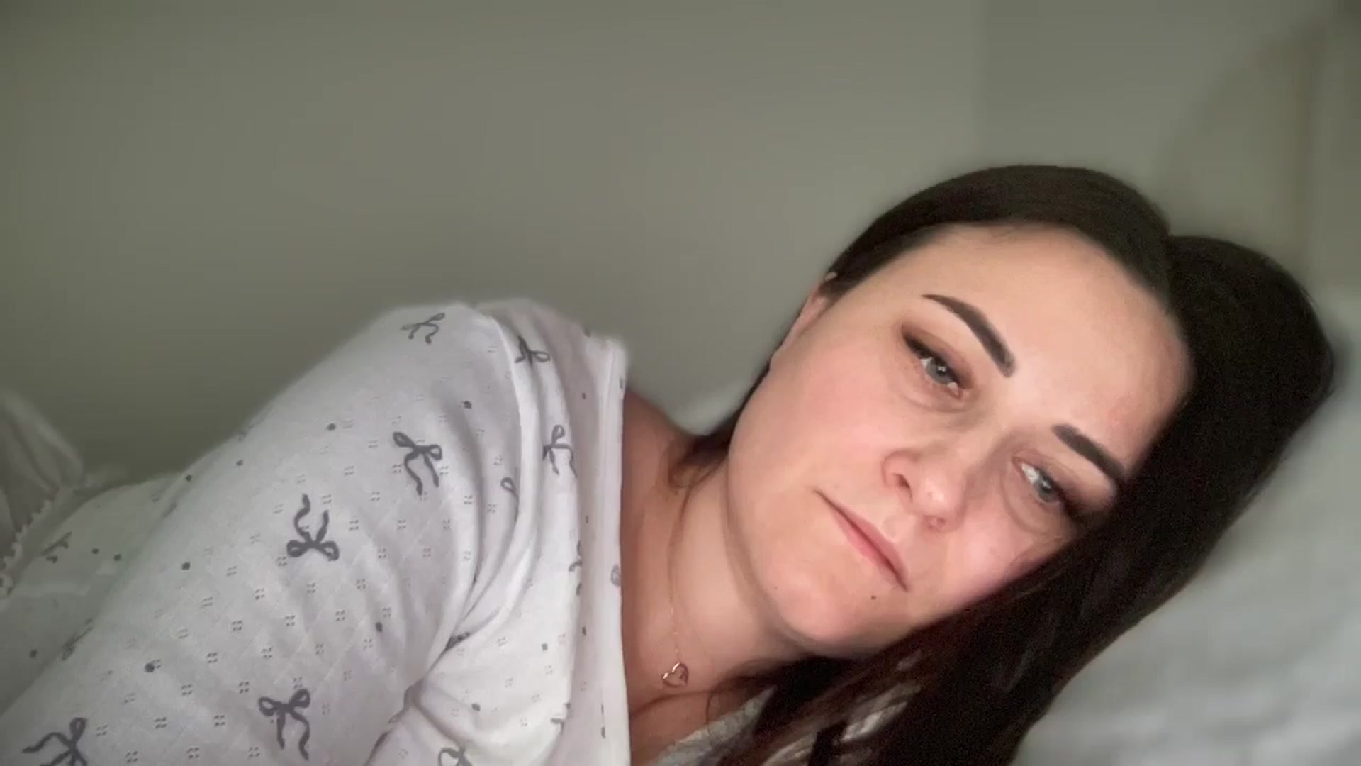 Gallery image thumbnail from Emafox's myfreecams stream on, 01/28/2025, 11:43 image 4 of 20