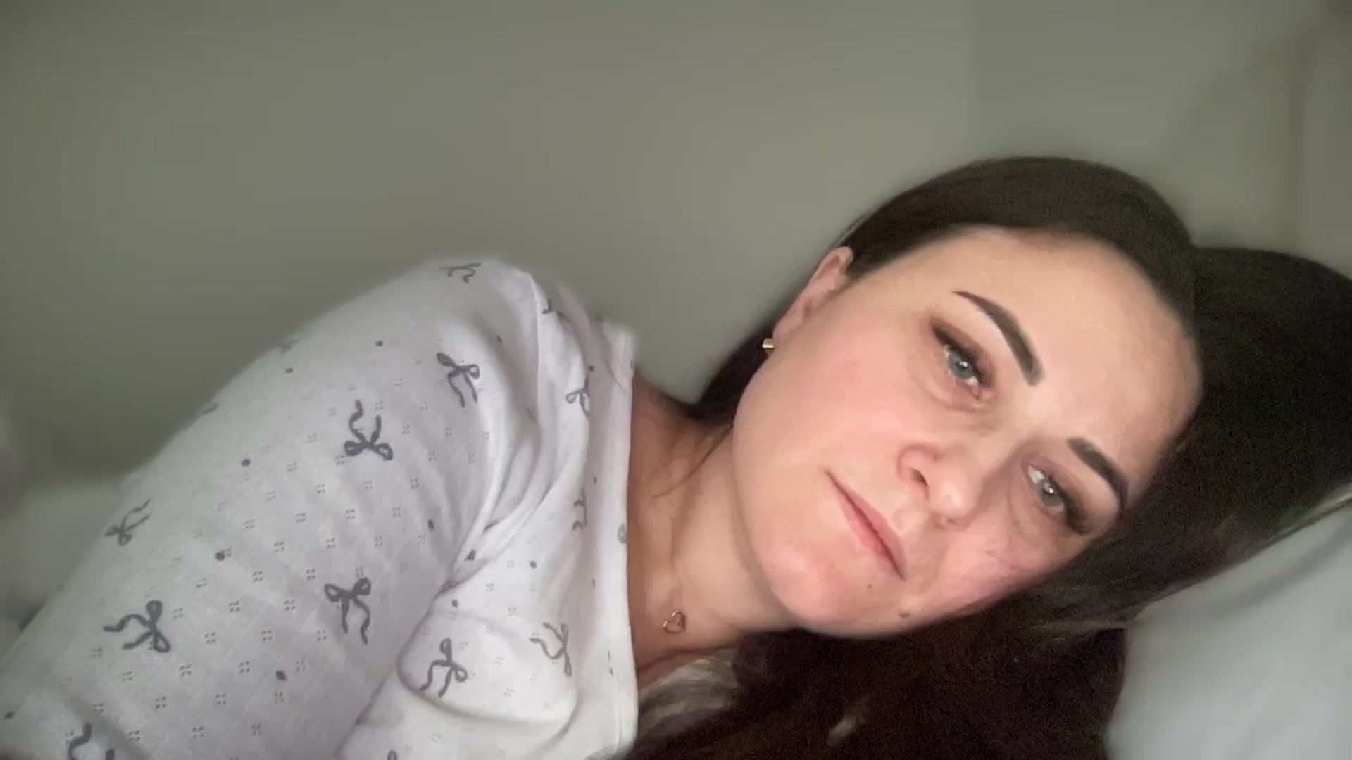 Gallery image thumbnail from Emafox's myfreecams stream on, 01/28/2025, 11:43 image 12 of 20