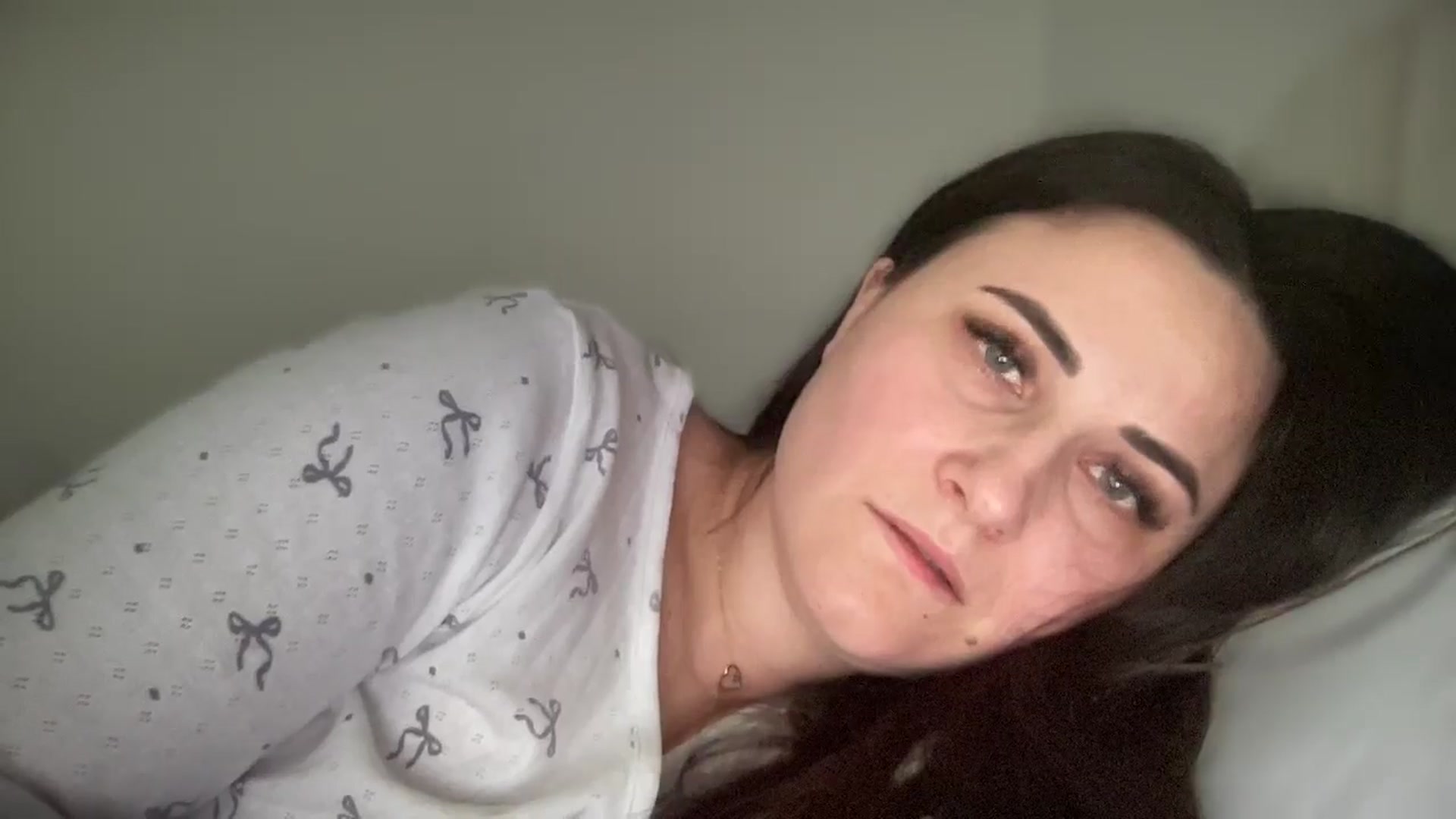 Gallery image thumbnail from Emafox's myfreecams stream on, 01/28/2025, 11:43 image 11 of 20