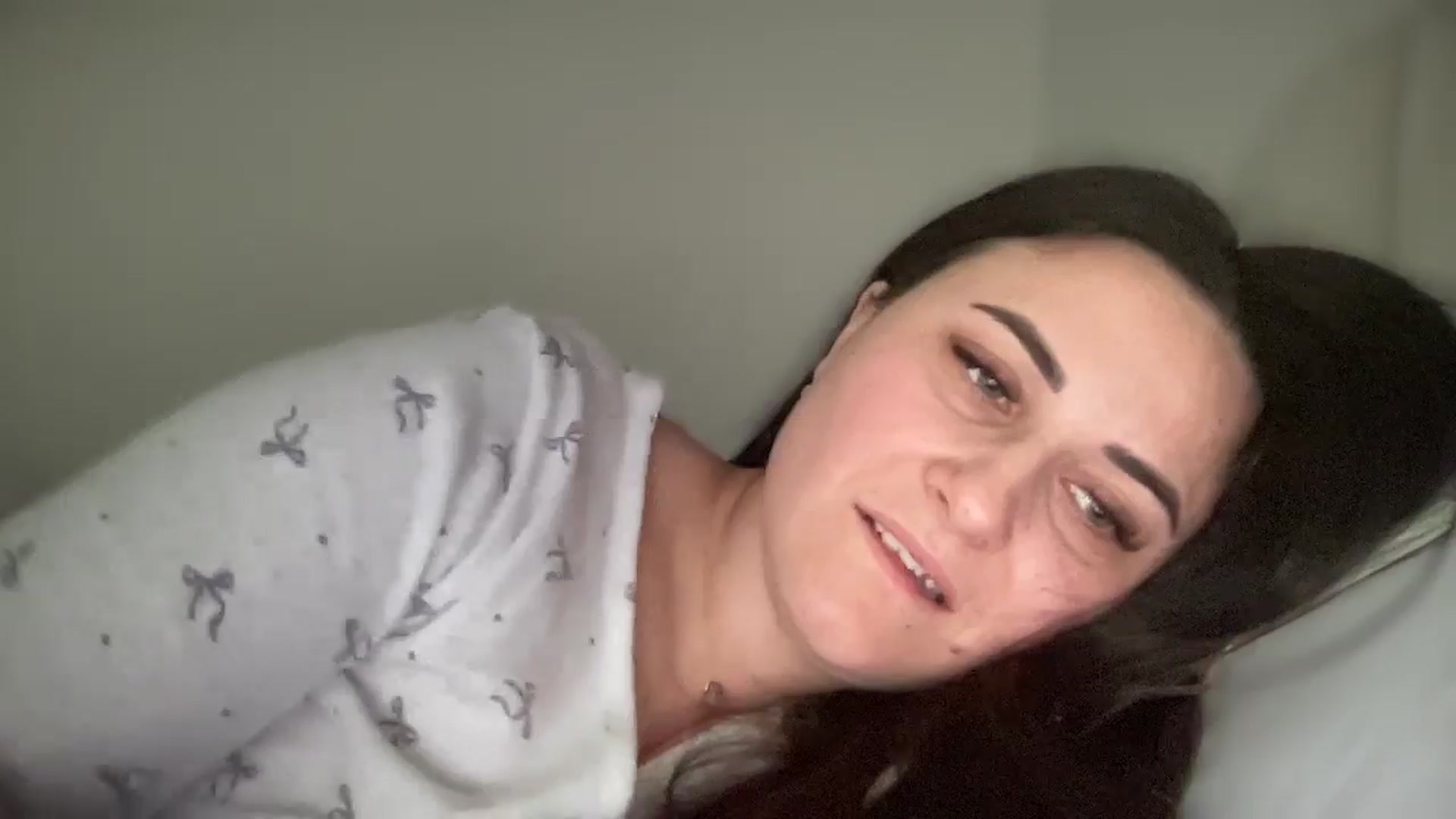 Gallery image thumbnail from Emafox's myfreecams stream on, 01/28/2025, 11:43 image 15 of 20