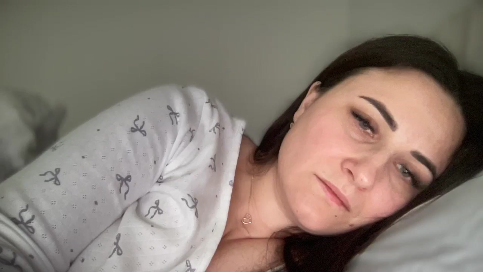 Gallery image thumbnail from Emafox's myfreecams stream on, 01/28/2025, 11:43 image 8 of 20