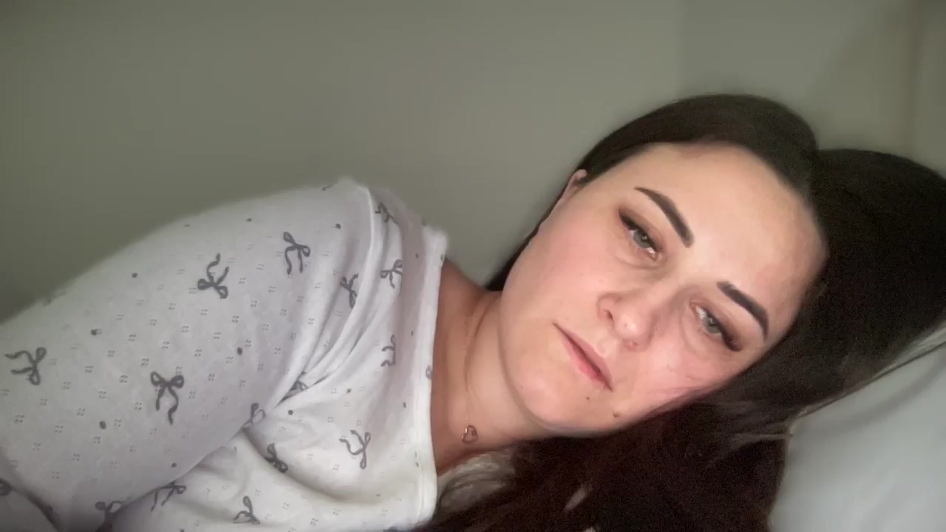 Gallery image thumbnail from Emafox's myfreecams stream on, 01/28/2025, 11:43 image 14 of 20