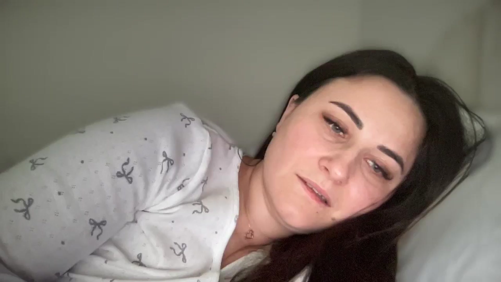 Gallery image thumbnail from Emafox's myfreecams stream on, 01/28/2025, 11:43 image 17 of 20
