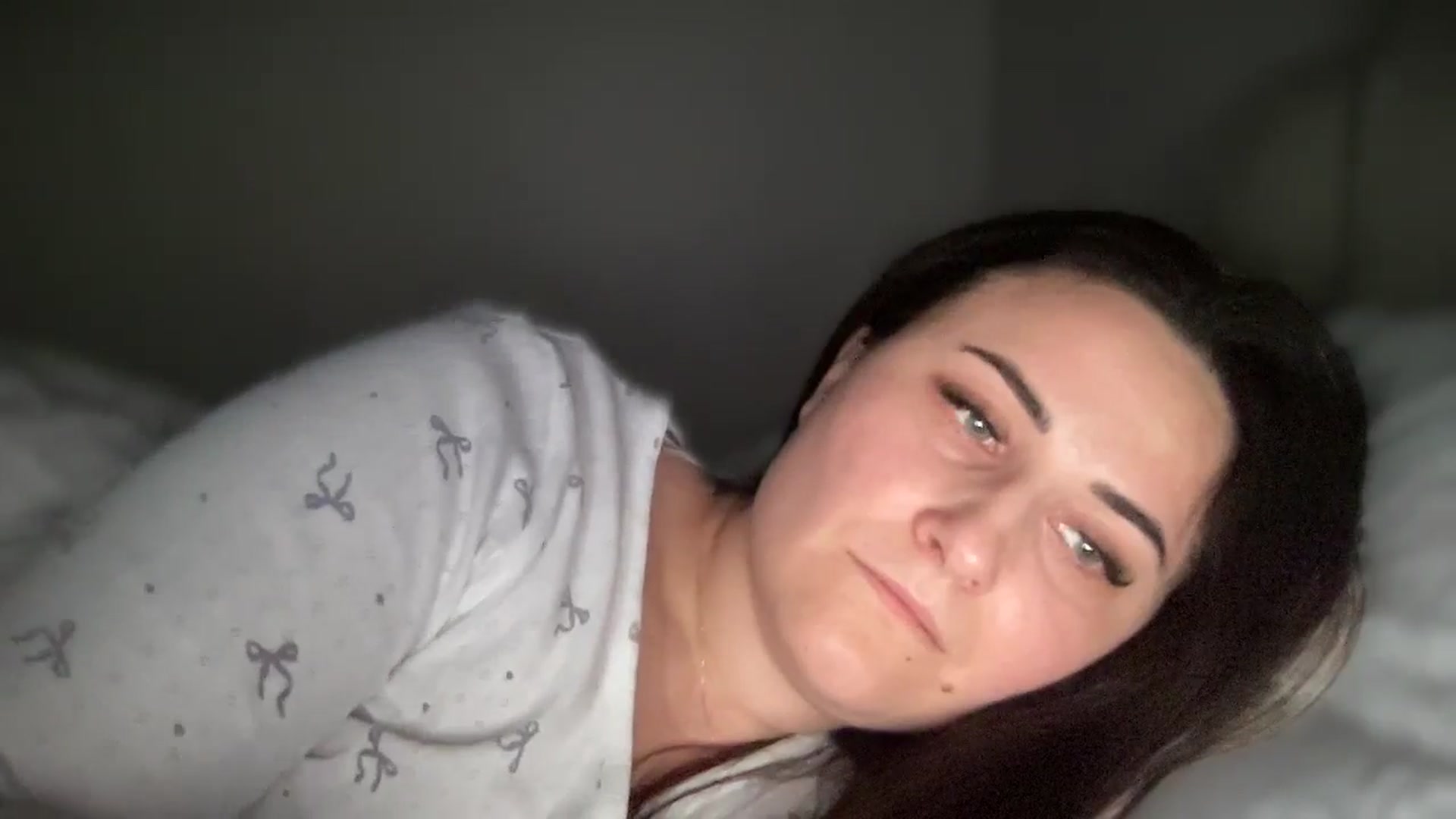 Gallery image thumbnail from Emafox's myfreecams stream on, 01/28/2025, 15:03 image 20 of 20