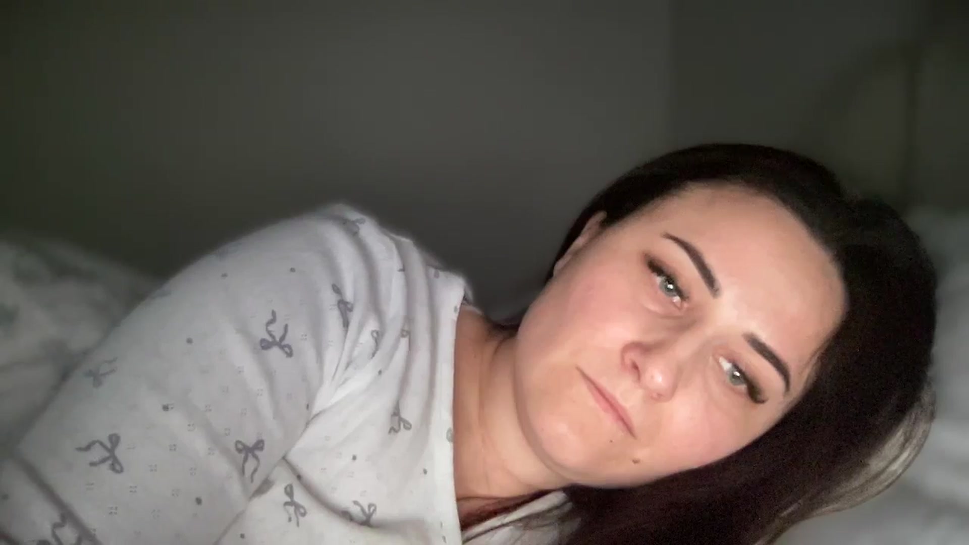 Gallery image thumbnail from Emafox's myfreecams stream on, 01/28/2025, 15:03 image 12 of 20