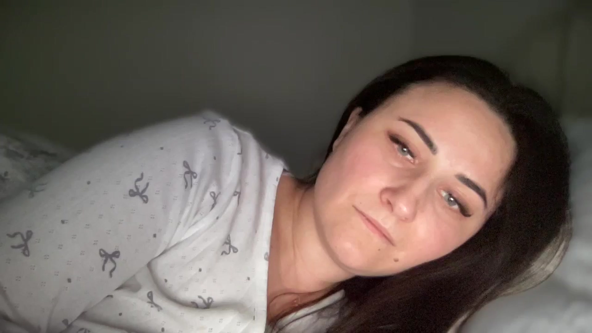 Gallery image thumbnail from Emafox's myfreecams stream on, 01/28/2025, 15:03 image 9 of 20