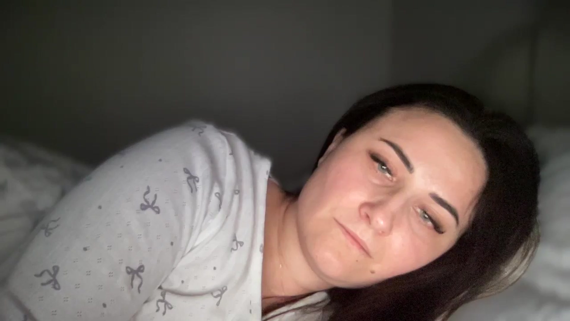 Gallery image thumbnail from Emafox's myfreecams stream on, 01/28/2025, 15:03 image 19 of 20