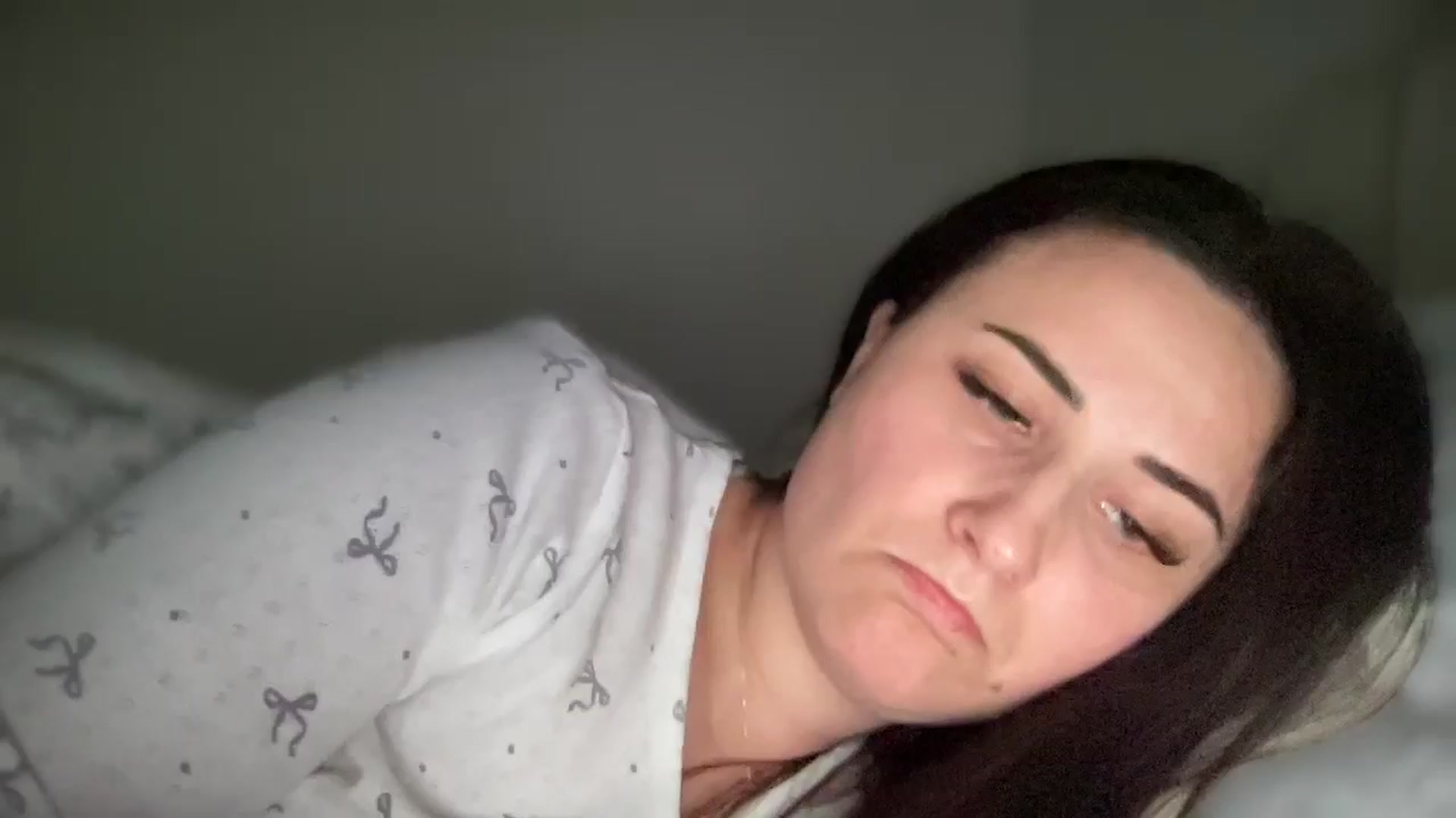 Gallery image thumbnail from Emafox's myfreecams stream on, 01/28/2025, 15:03 image 1 of 20