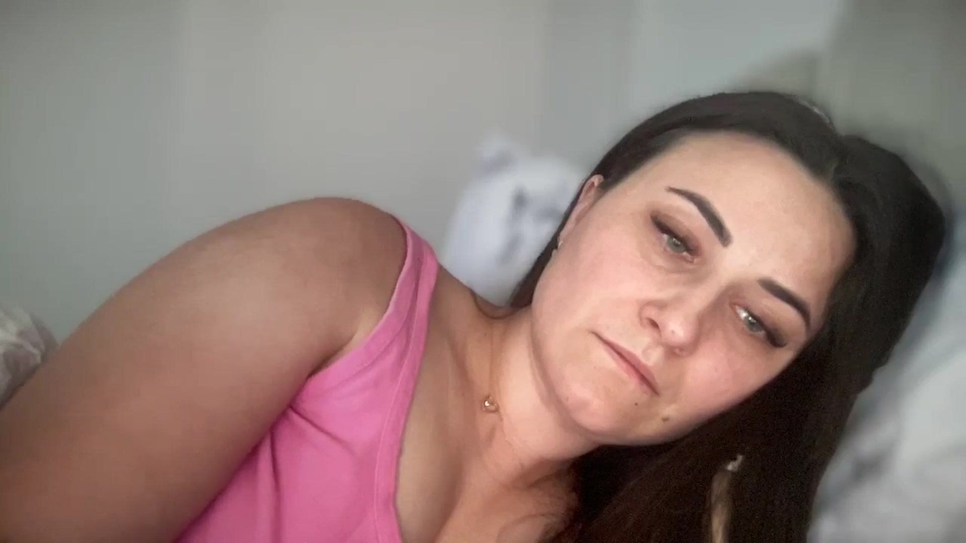 Gallery image thumbnail from Emafox's myfreecams stream on, 01/29/2025, 12:37 image 16 of 20