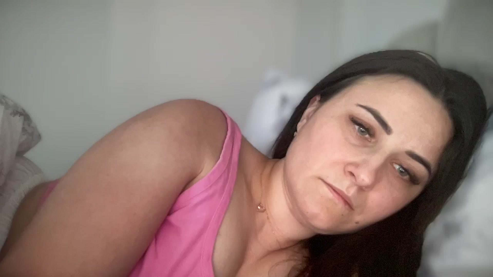 Gallery image thumbnail from Emafox's myfreecams stream on, 01/29/2025, 12:37 image 7 of 20