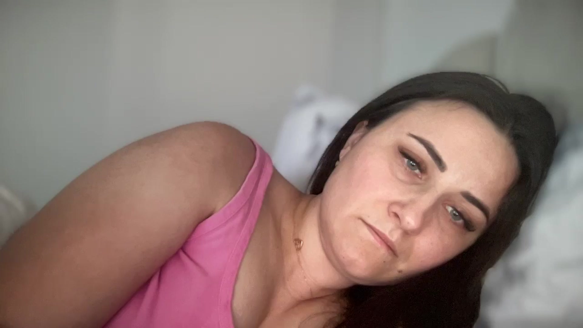 Gallery image thumbnail from Emafox's myfreecams stream on, 01/29/2025, 12:37 image 11 of 20