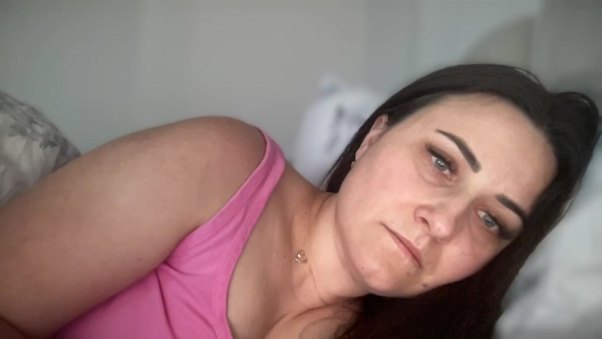 Gallery image thumbnail from Emafox's myfreecams stream on, 01/29/2025, 12:37 image 1 of 20
