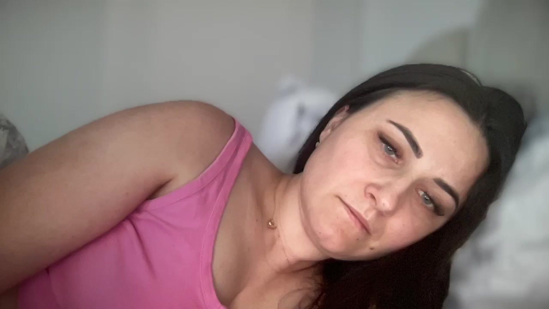 Gallery image thumbnail from Emafox's myfreecams stream on, 01/29/2025, 12:37 image 9 of 20