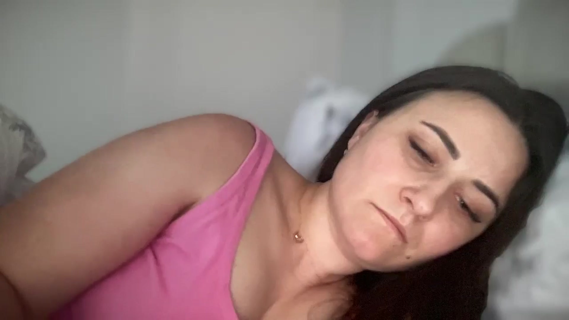 Gallery image thumbnail from Emafox's myfreecams stream on, 01/29/2025, 12:37 image 8 of 20