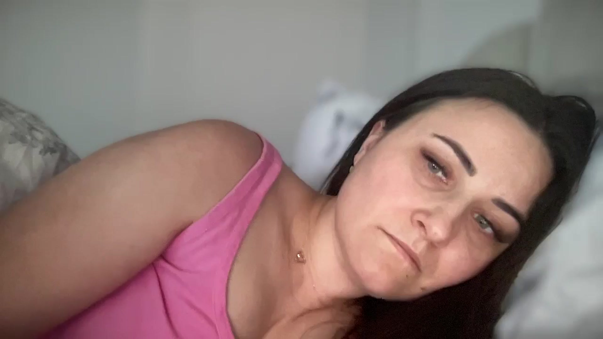 Gallery image thumbnail from Emafox's myfreecams stream on, 01/29/2025, 12:37 image 2 of 20