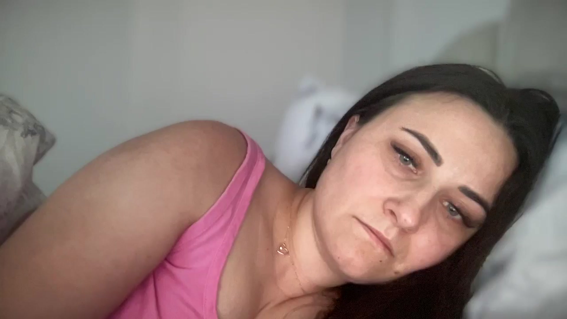 Gallery image thumbnail from Emafox's myfreecams stream on, 01/29/2025, 12:37 image 3 of 20
